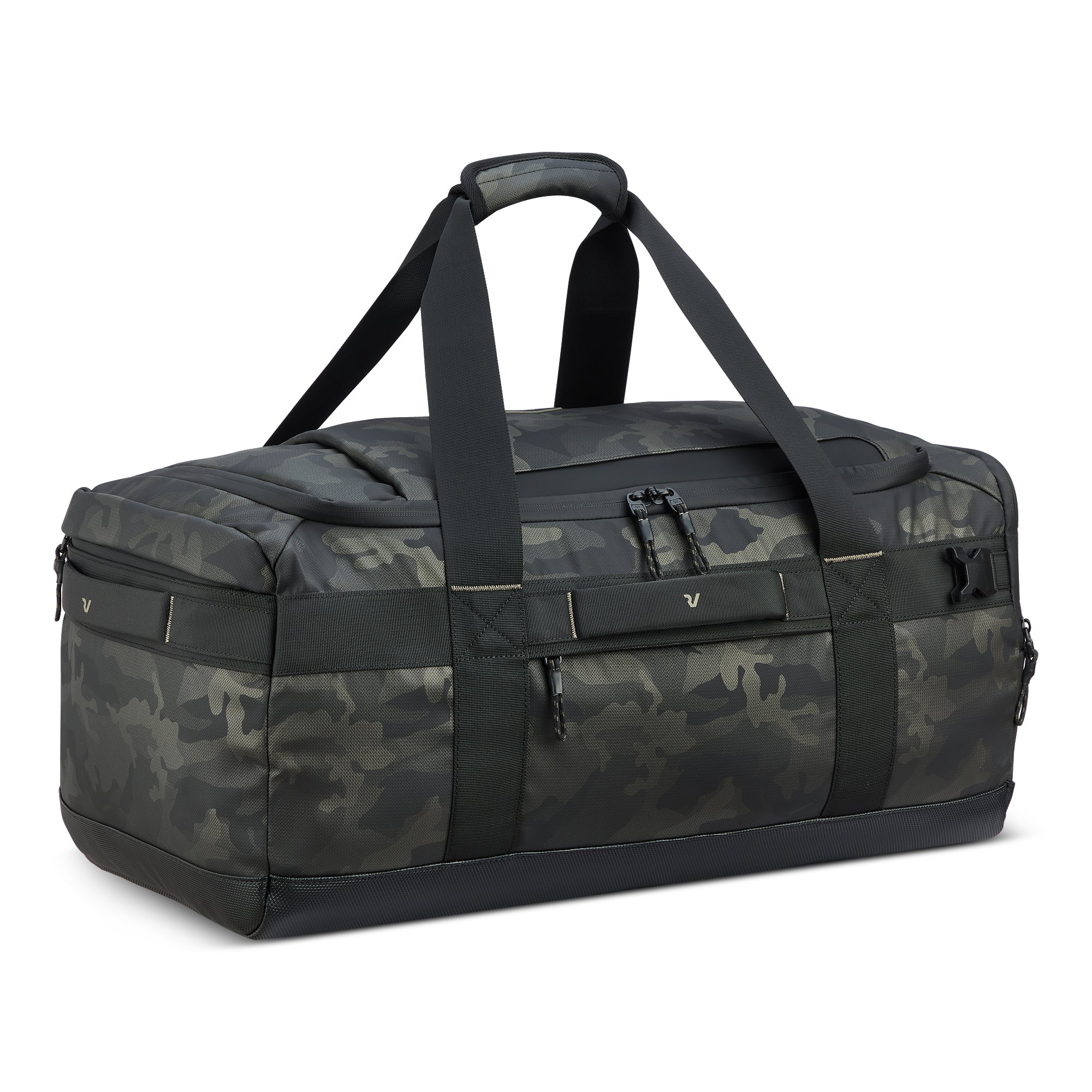 RONCATO BOLSA DE VIAJE M NORWAY - Image 31