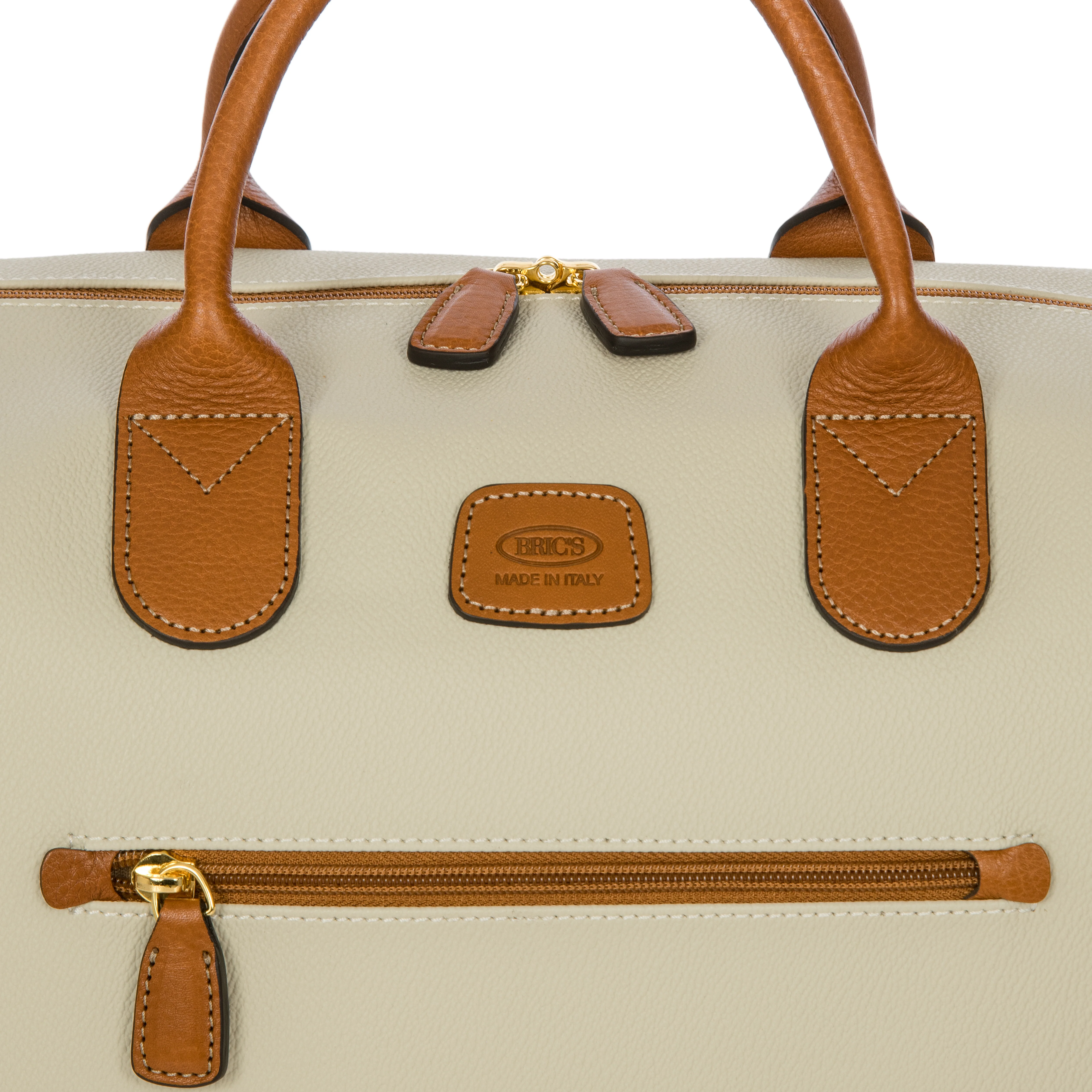 BRIC´S BOLSA DE VIAJE MEDIANA FIRENZE - Image 13