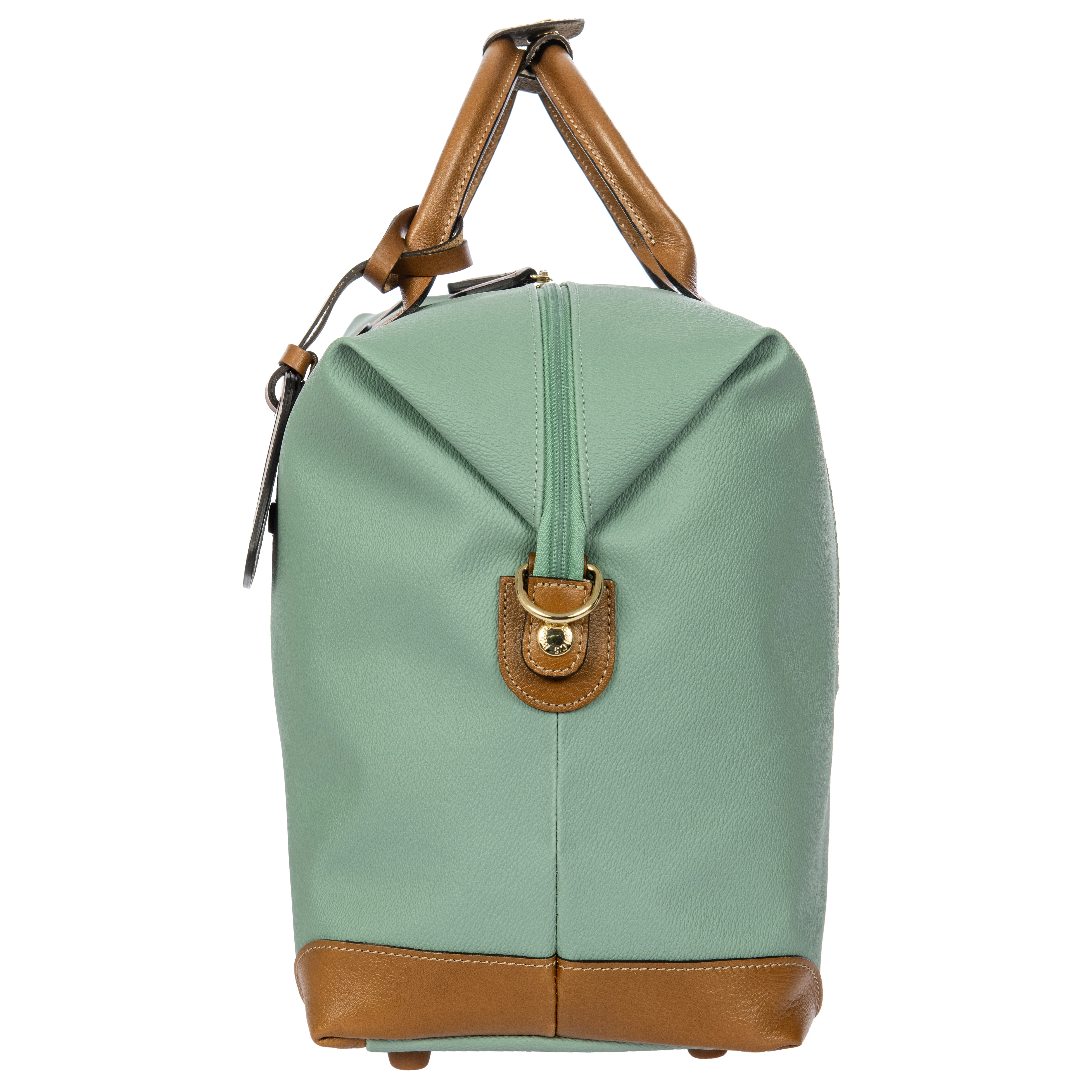 BRIC´S BOLSA DE VIAJE MEDIANA FIRENZE - Image 19
