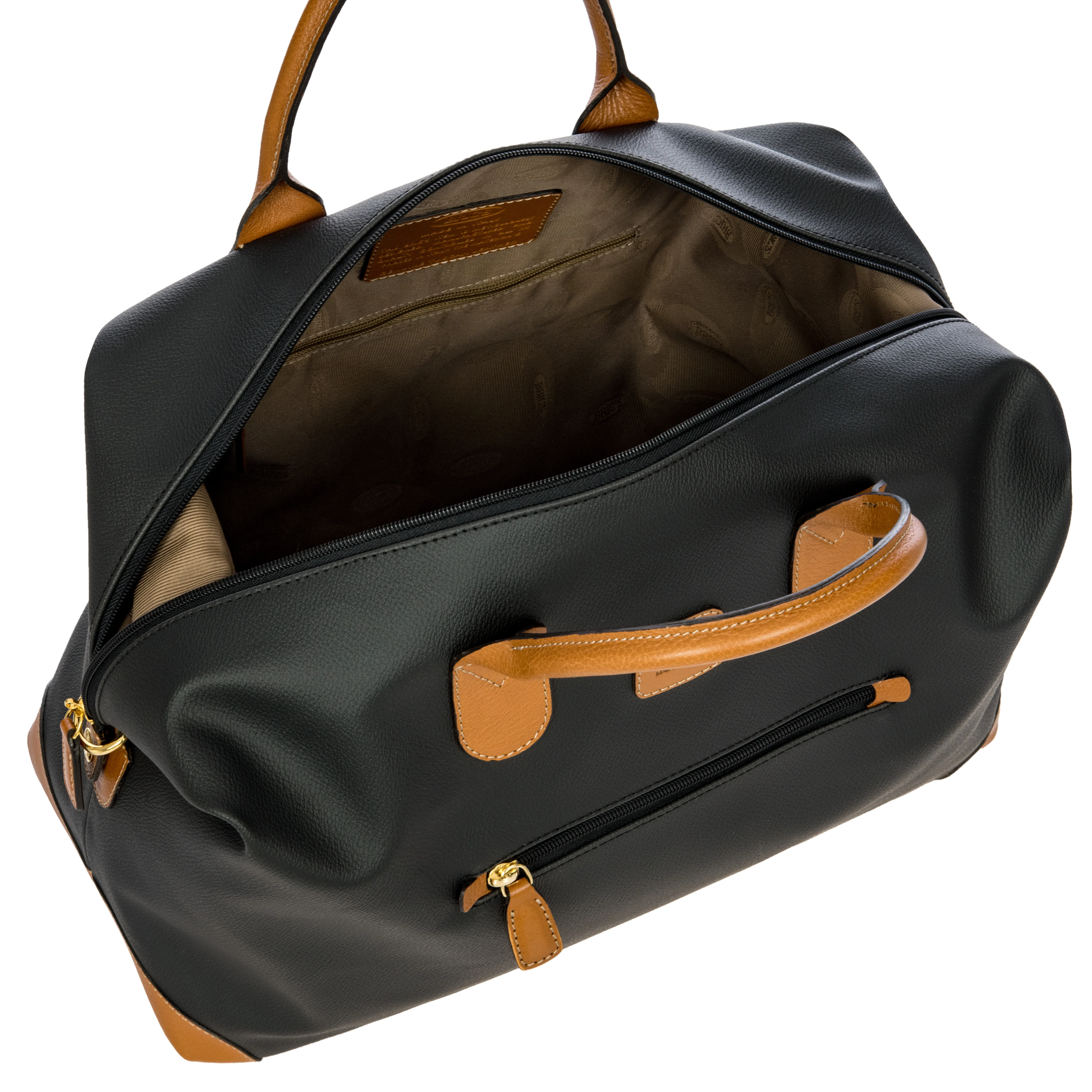 BRIC´S BOLSA DE VIAJE MEDIANA FIRENZE - Image 4