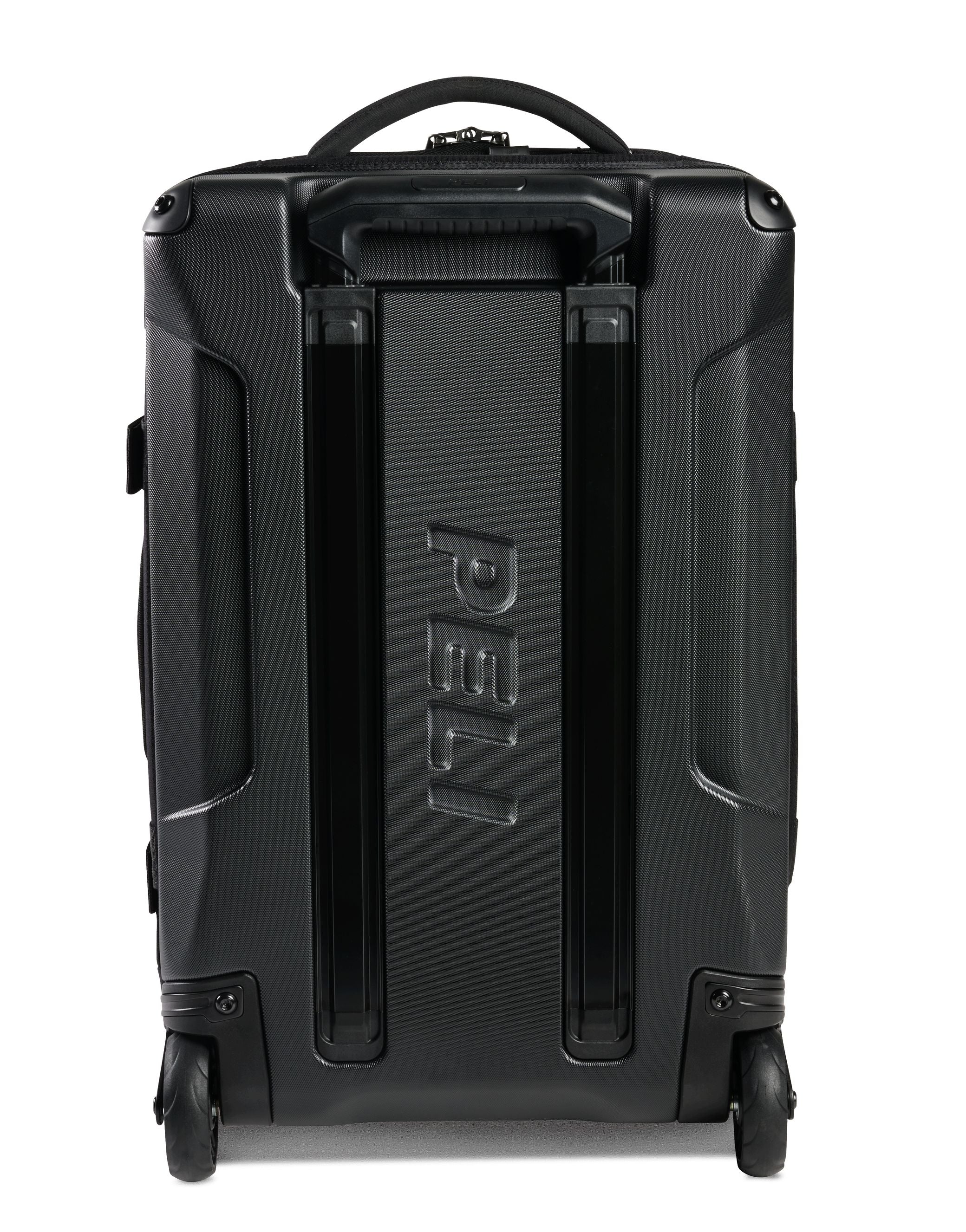 PELI BOLSA DE VIAJE AEGIS PEQUEÑA HIBRIDA CON 2 RUEDAS - Image 5