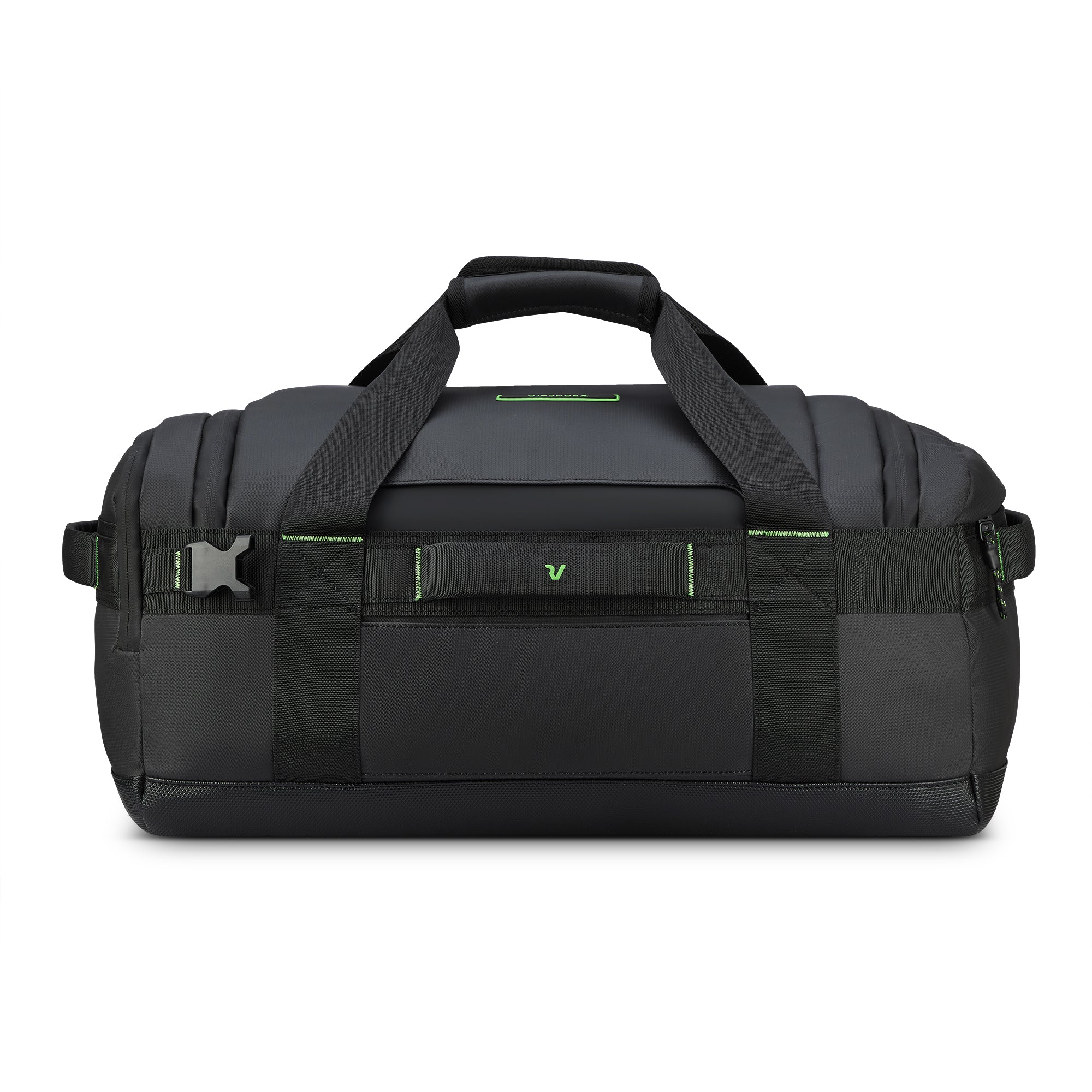 RONCATO BOLSA DE VIAJE/MOCHILA S NORWAY - Image 3