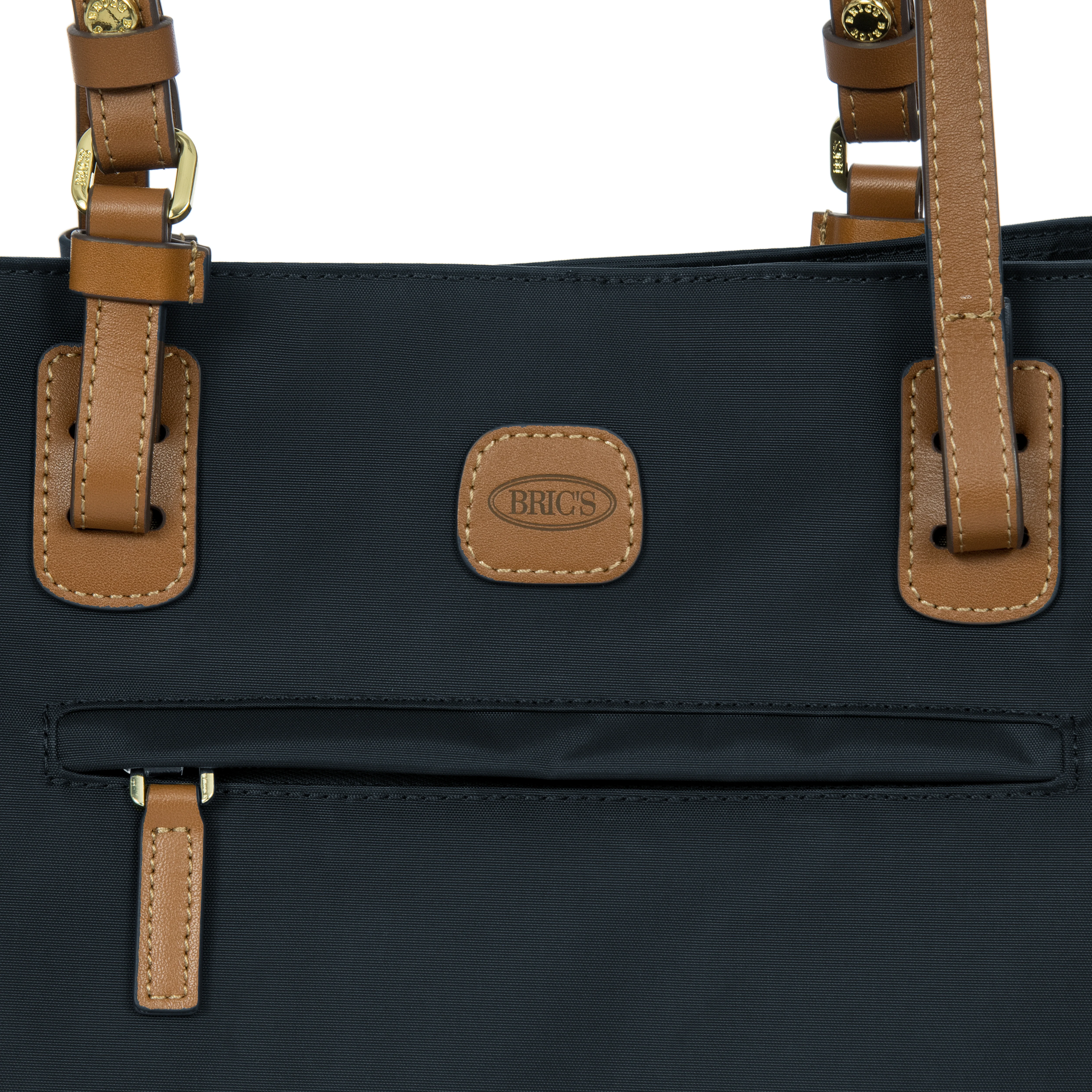 BRIC´S Bolso M X-Bag de X-COLLECTION - Image 14