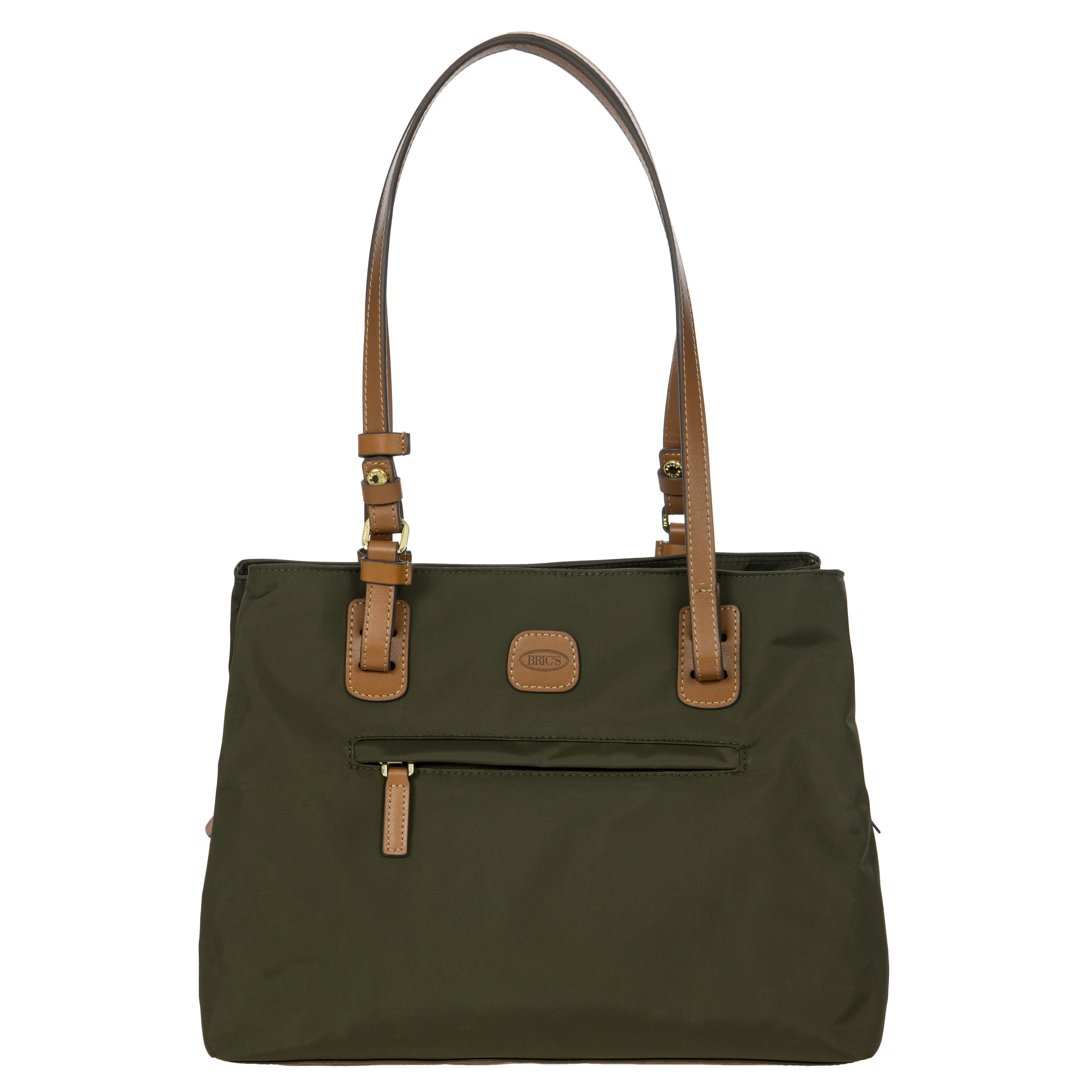 BRIC´S Bolso M X-Bag de X-COLLECTION - Image 15