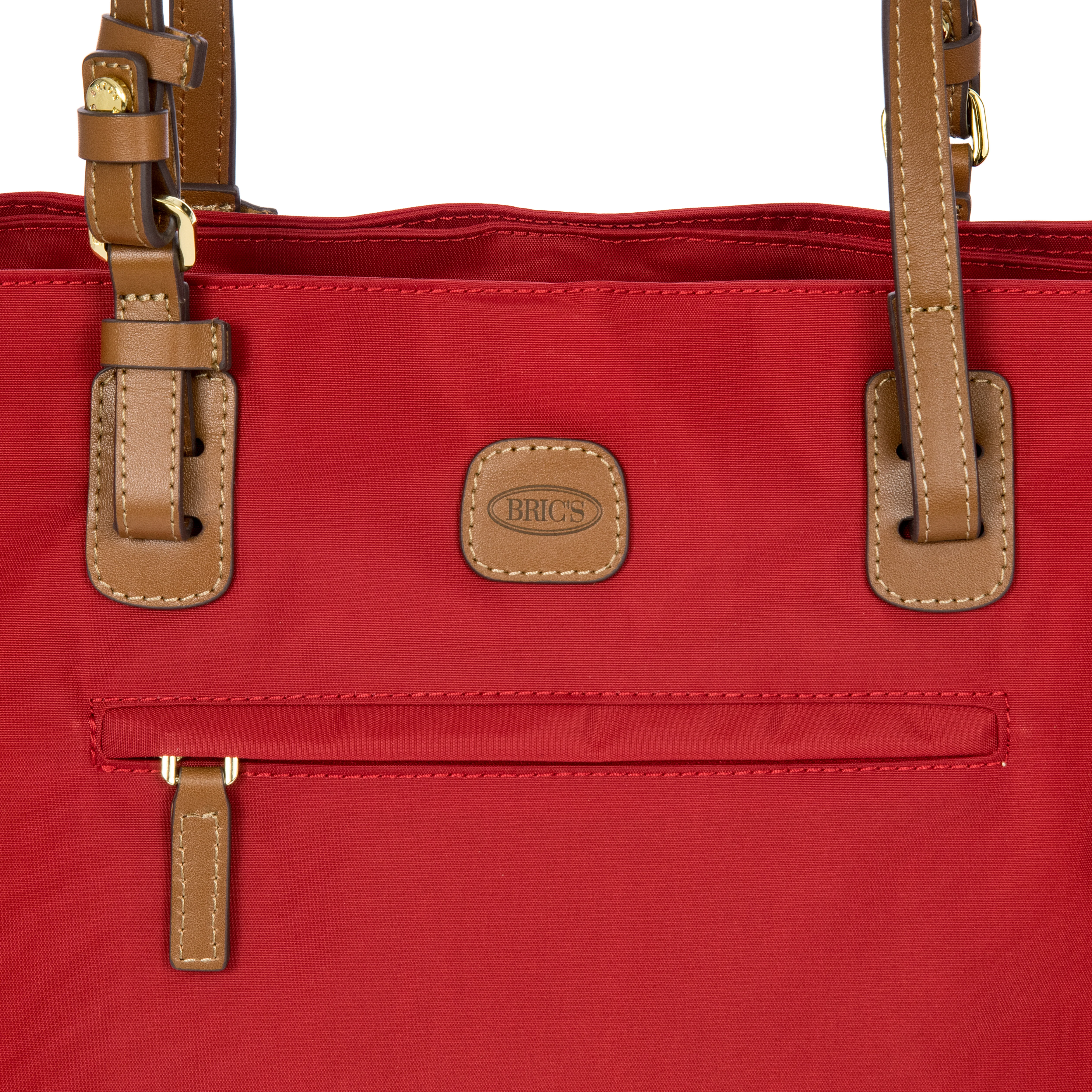 BRIC´S Bolso M X-Bag de X-COLLECTION - Image 7