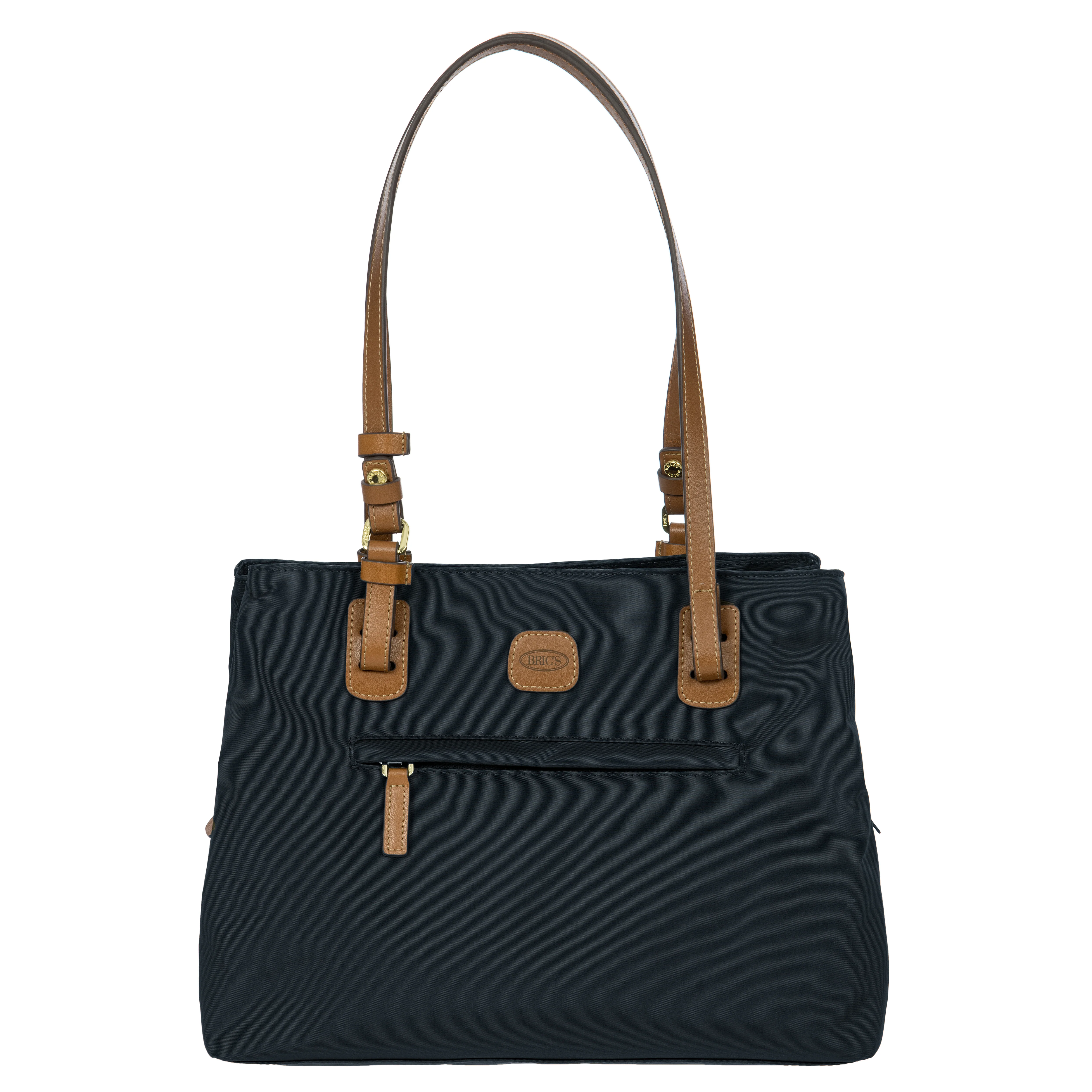 BRIC´S Bolso M X-Bag de X-COLLECTION - Image 8