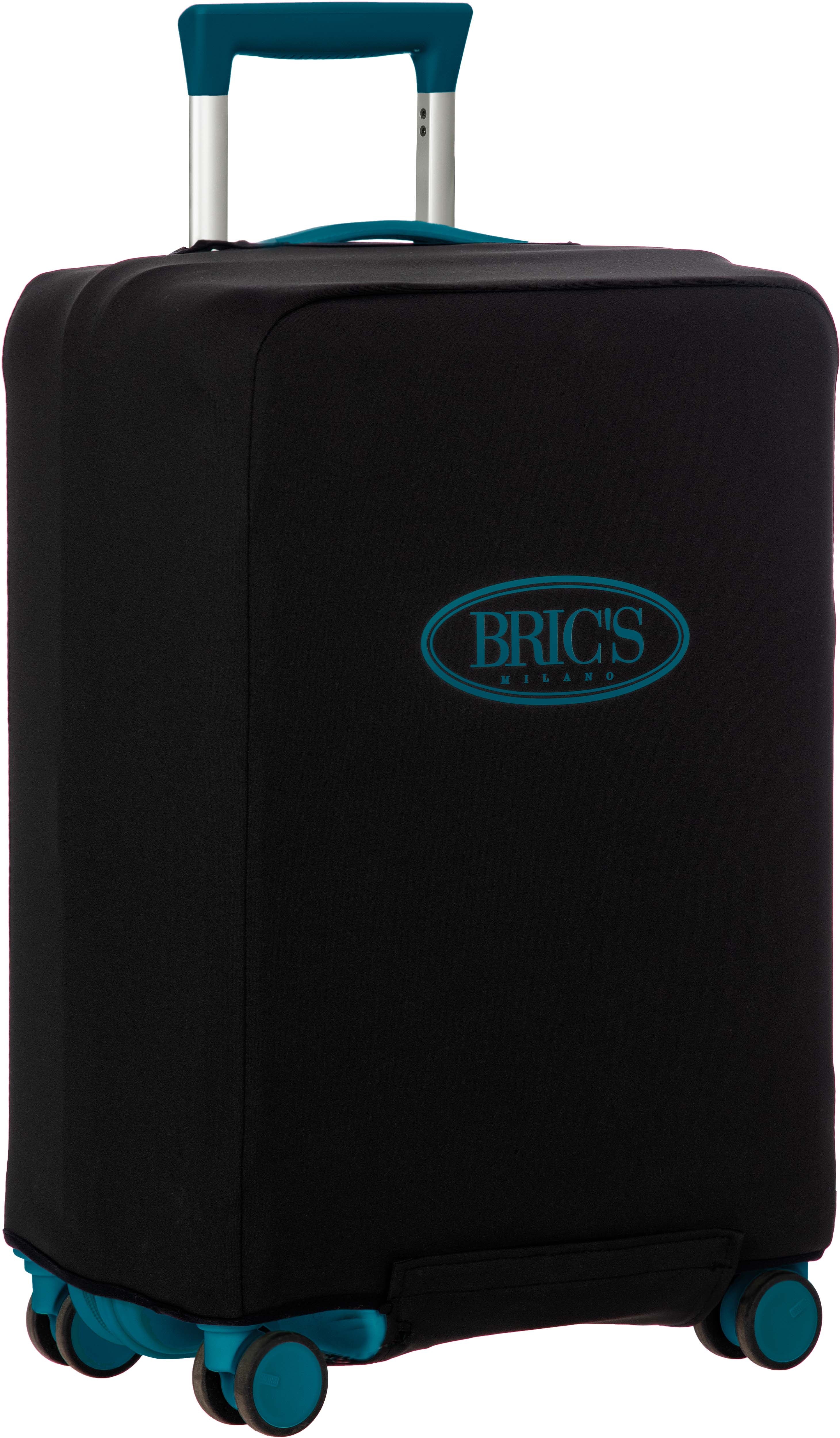 BRIC´S POSITANO MALETA DE CABINA 55CM - Image 20