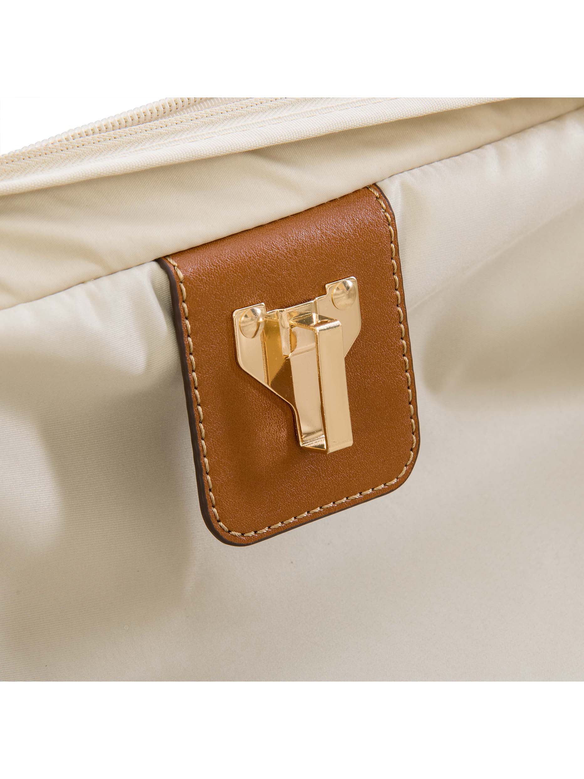 BRIC´S TRUNK GRANDE BELLAGIO 80CM - Image 13