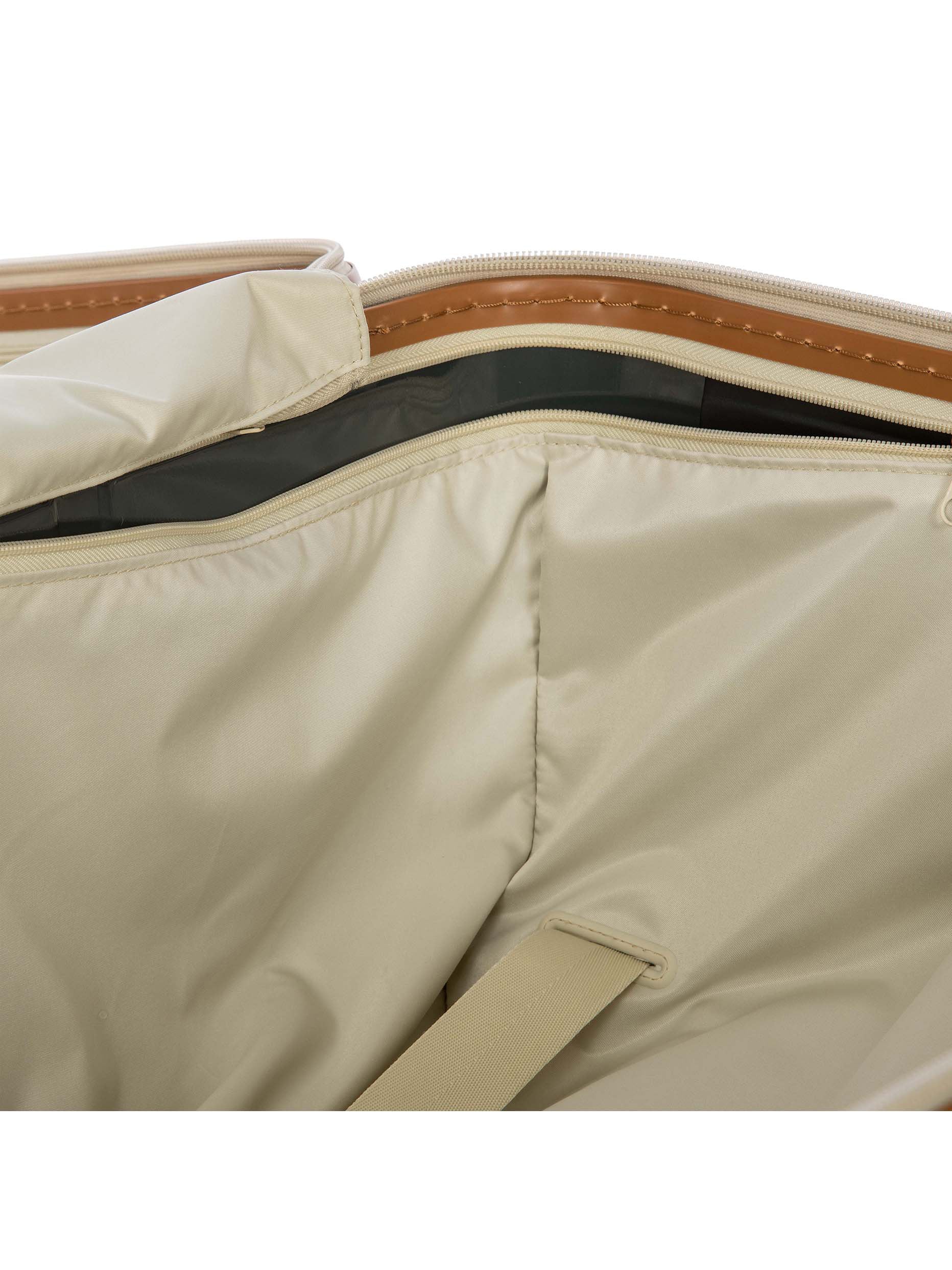 BRIC´S TRUNK GRANDE BELLAGIO 80CM - Image 24