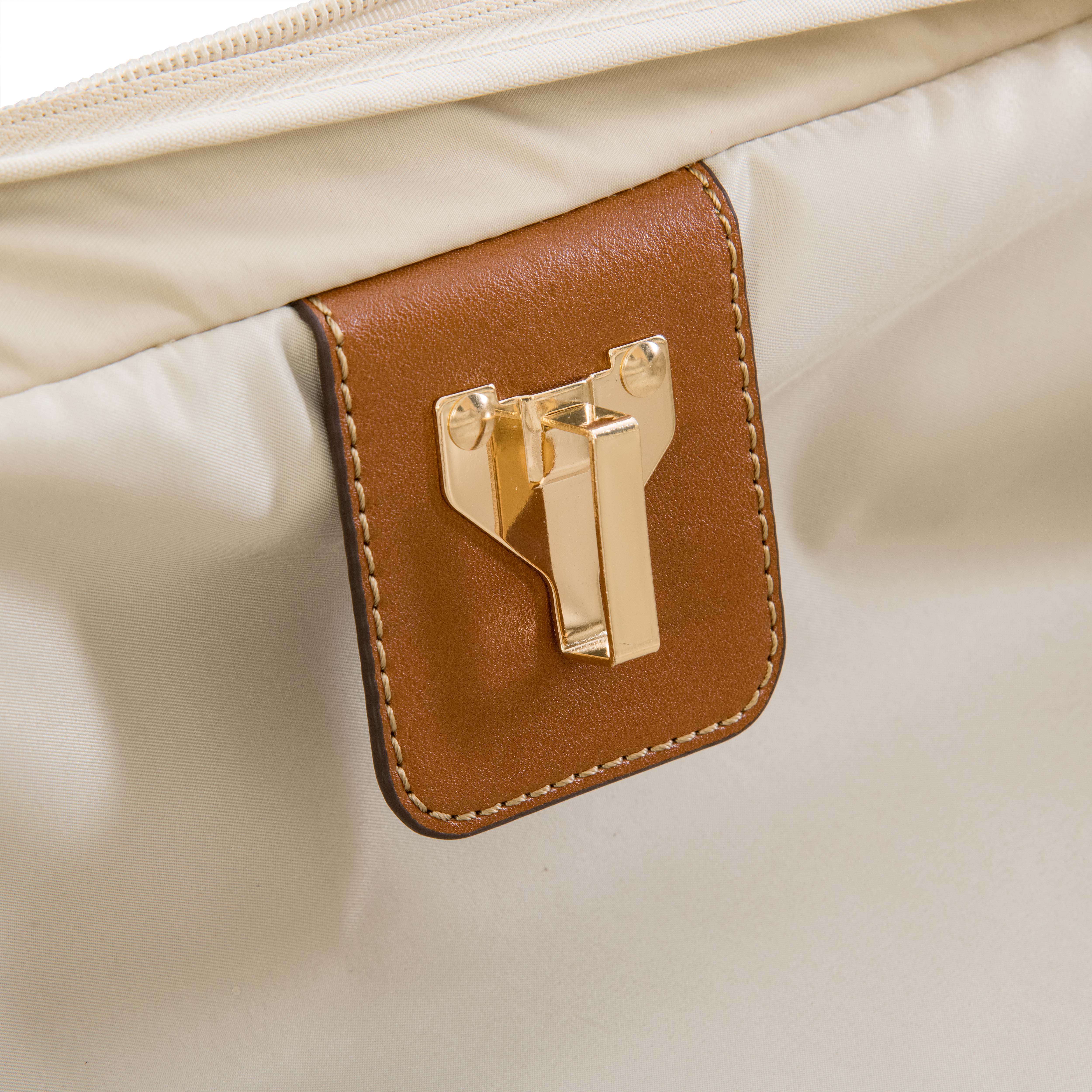 BRIC´S TRUNK MEDIANO BELLAGIO 74CM - Image 30
