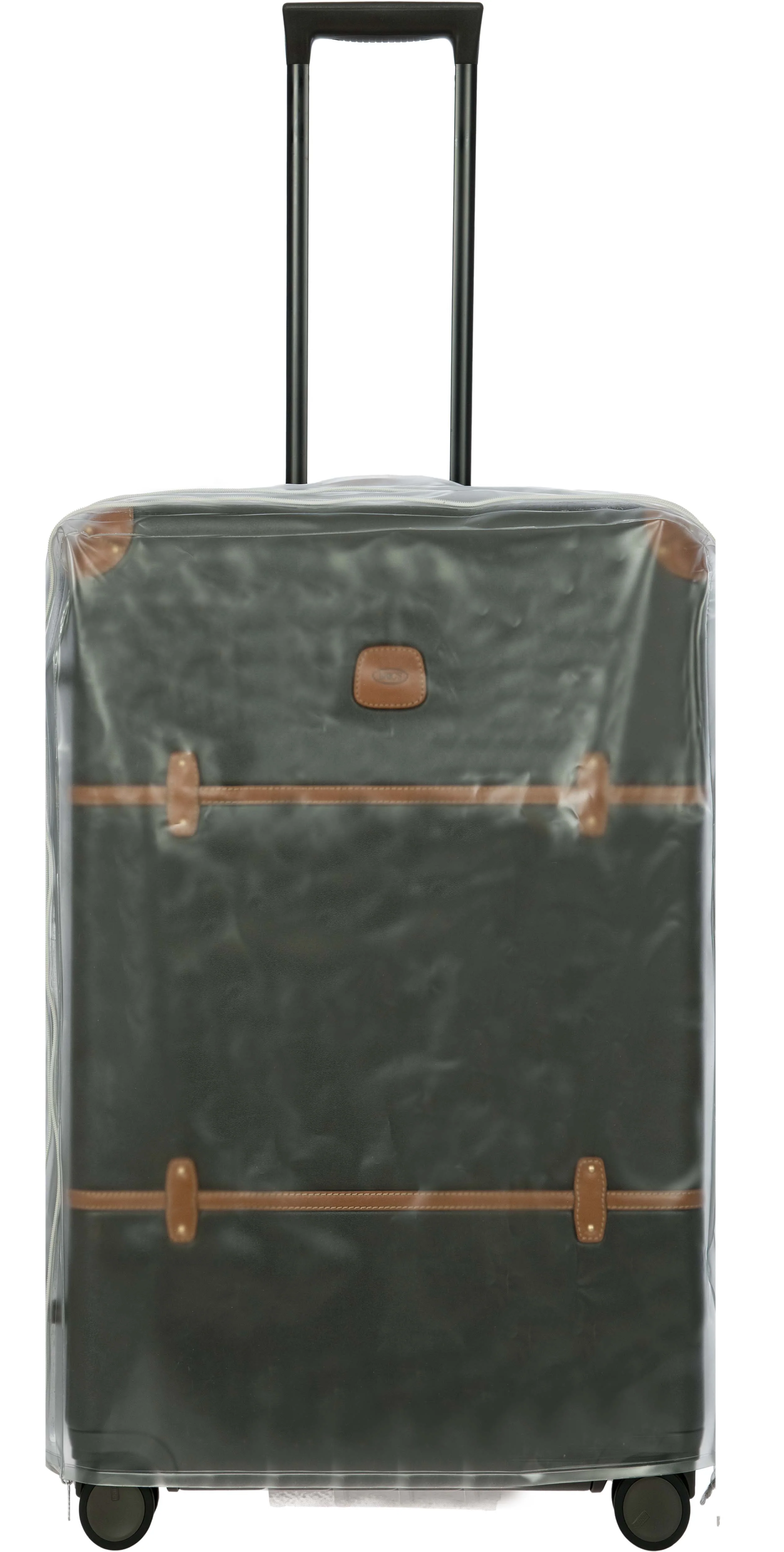 BRIC´S TRUNK MEDIANO BELLAGIO 74CM - Image 31