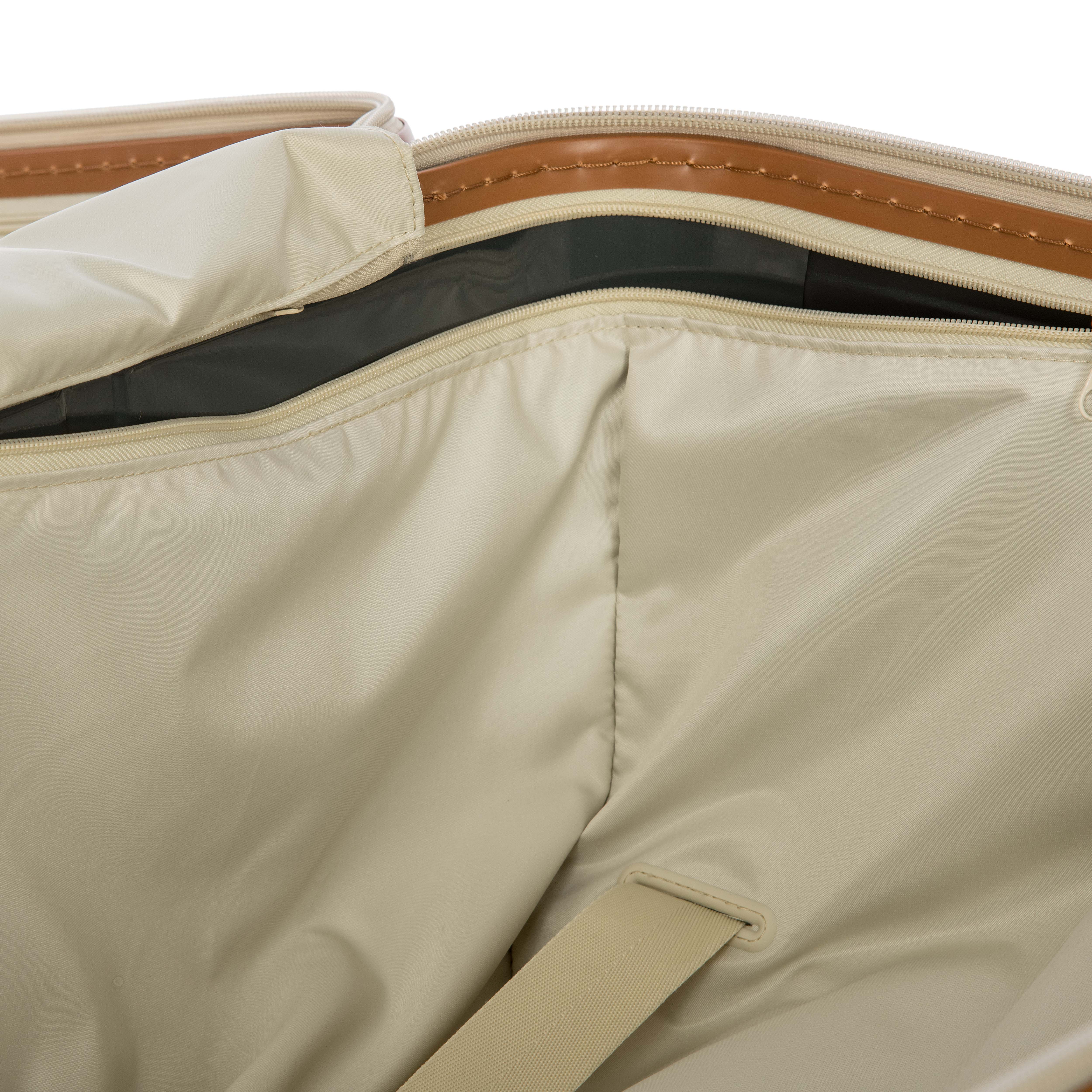 BRIC´S TRUNK MEDIANO BELLAGIO 74CM - Image 42