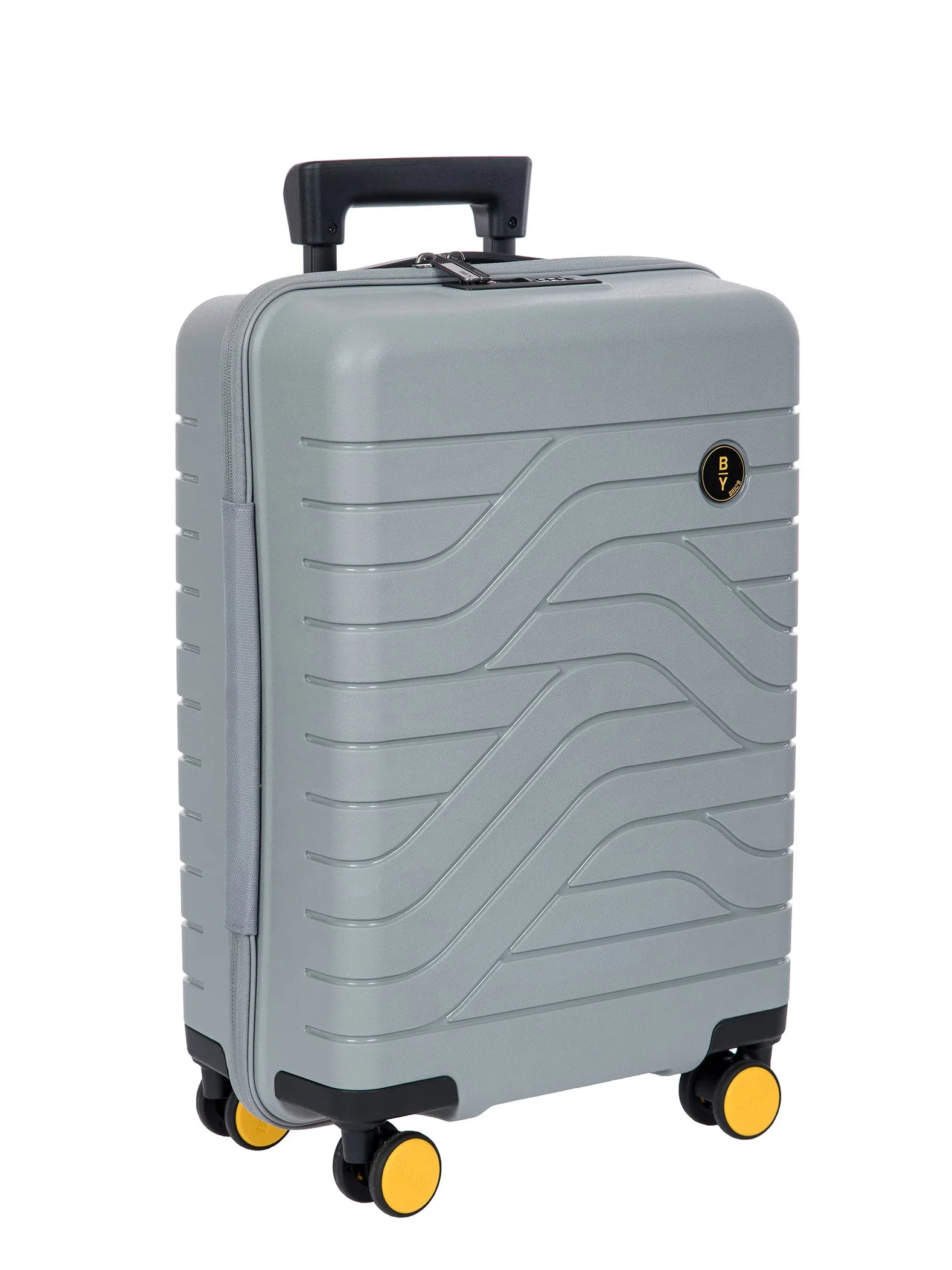 BRIC'S TROLLEY RIGIDO DE CABINA ULISSE 55cm - Image 111