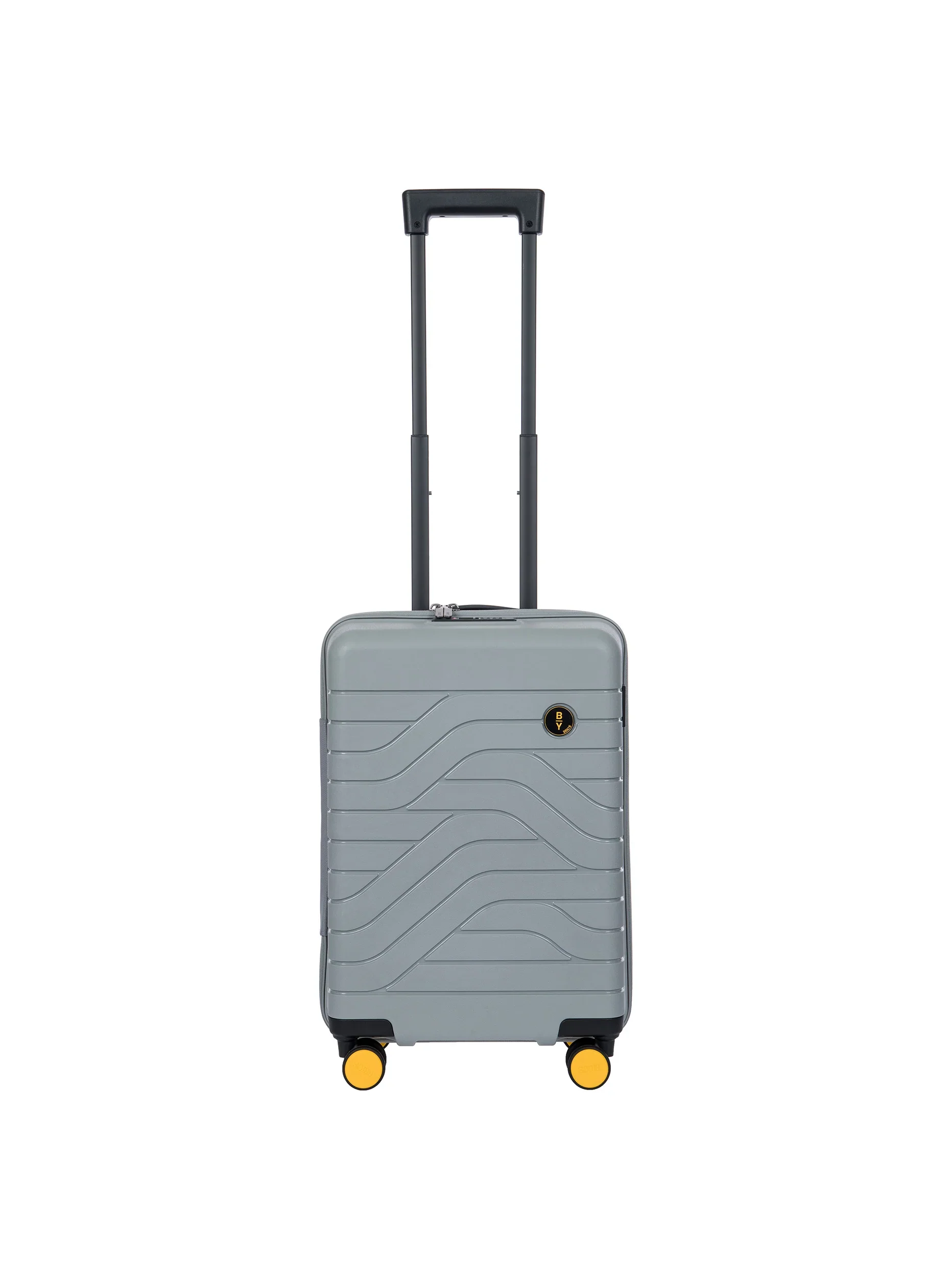 BRIC'S TROLLEY RIGIDO DE CABINA ULISSE 55cm - Image 116