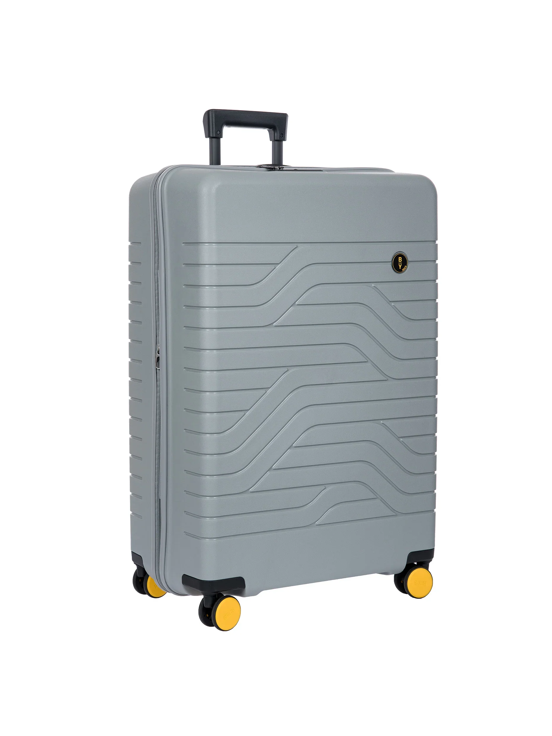 BRIC'S ULISSE TROLLEY SUPER GRANDE EXTENSIBLE 79CM - Image 76
