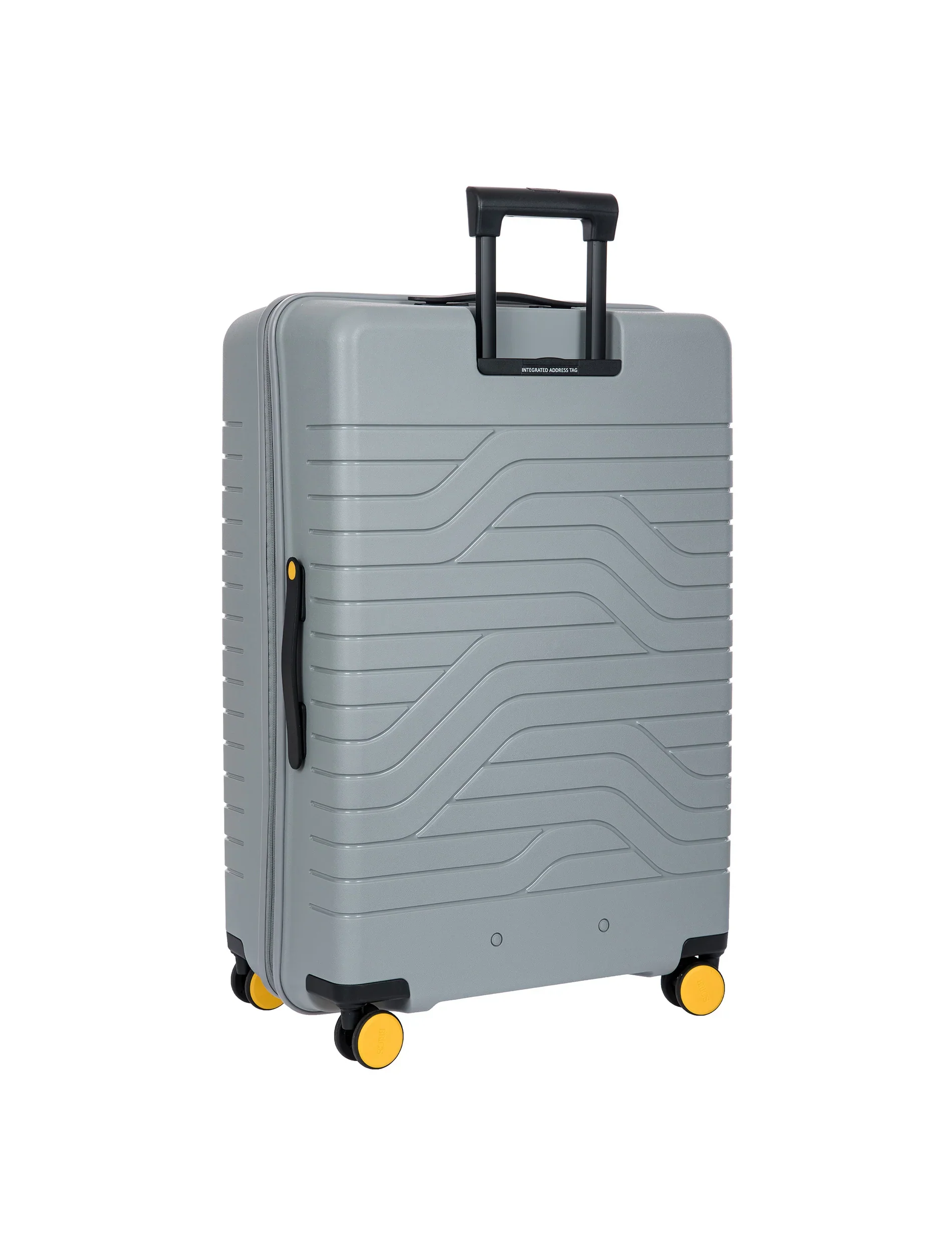BRIC'S ULISSE TROLLEY SUPER GRANDE EXTENSIBLE 79CM - Image 77
