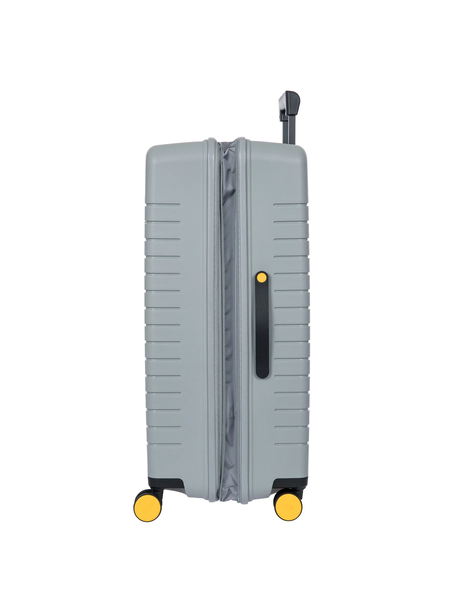 BRIC'S ULISSE TROLLEY SUPER GRANDE EXTENSIBLE 79CM - Image 79