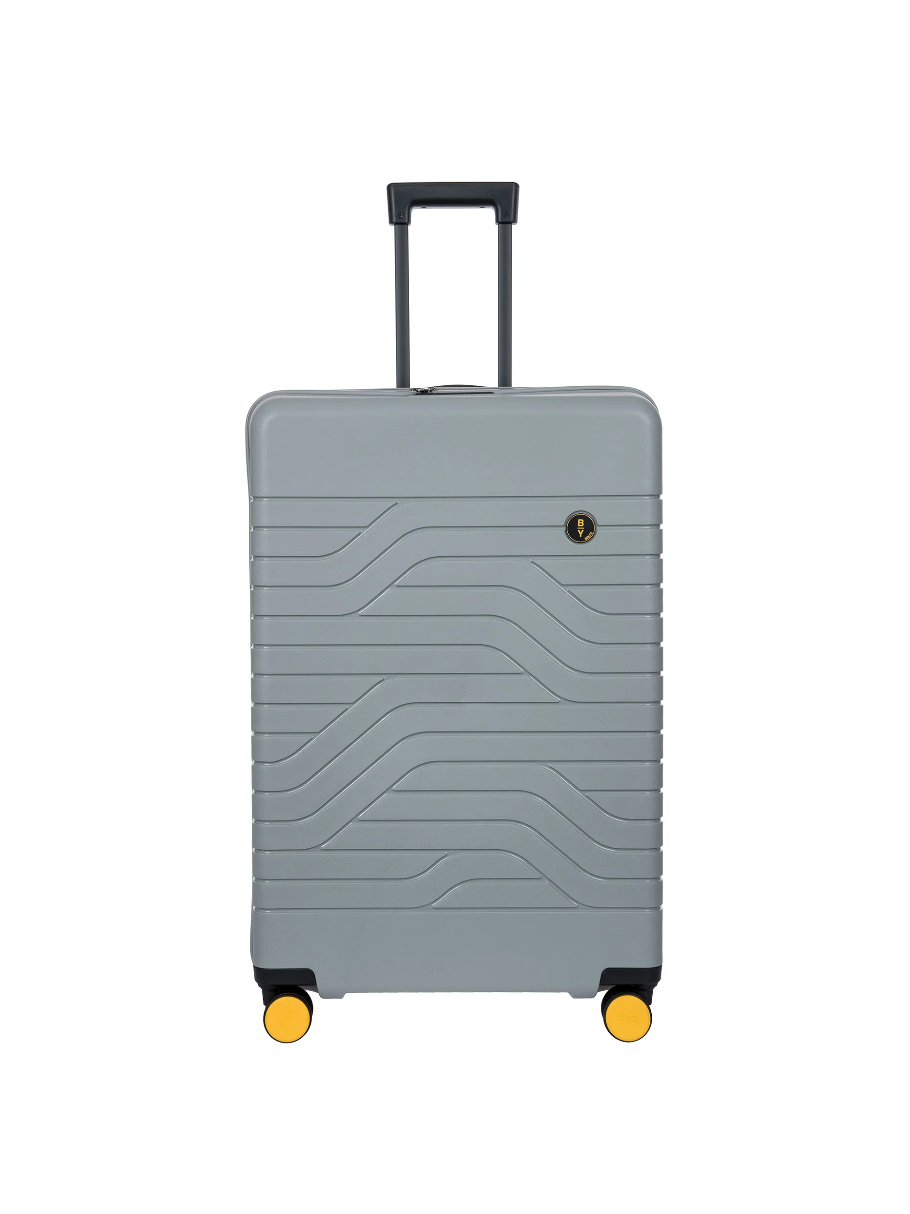 BRIC'S ULISSE TROLLEY SUPER GRANDE EXTENSIBLE 79CM - Image 81