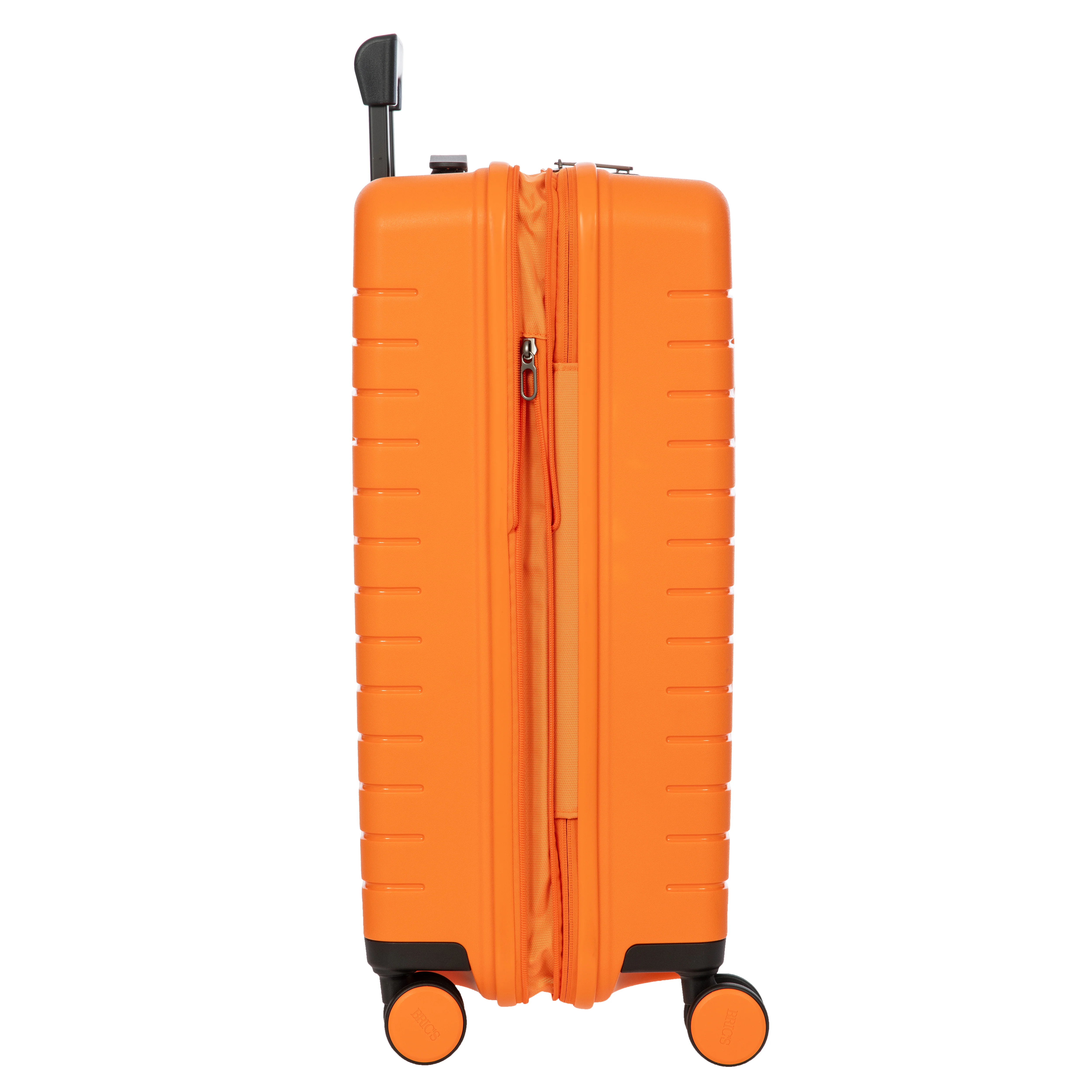 BRIC'S ULISSE TROLLEY EXTENSIBLE MEDIANA 65CM - Image 49