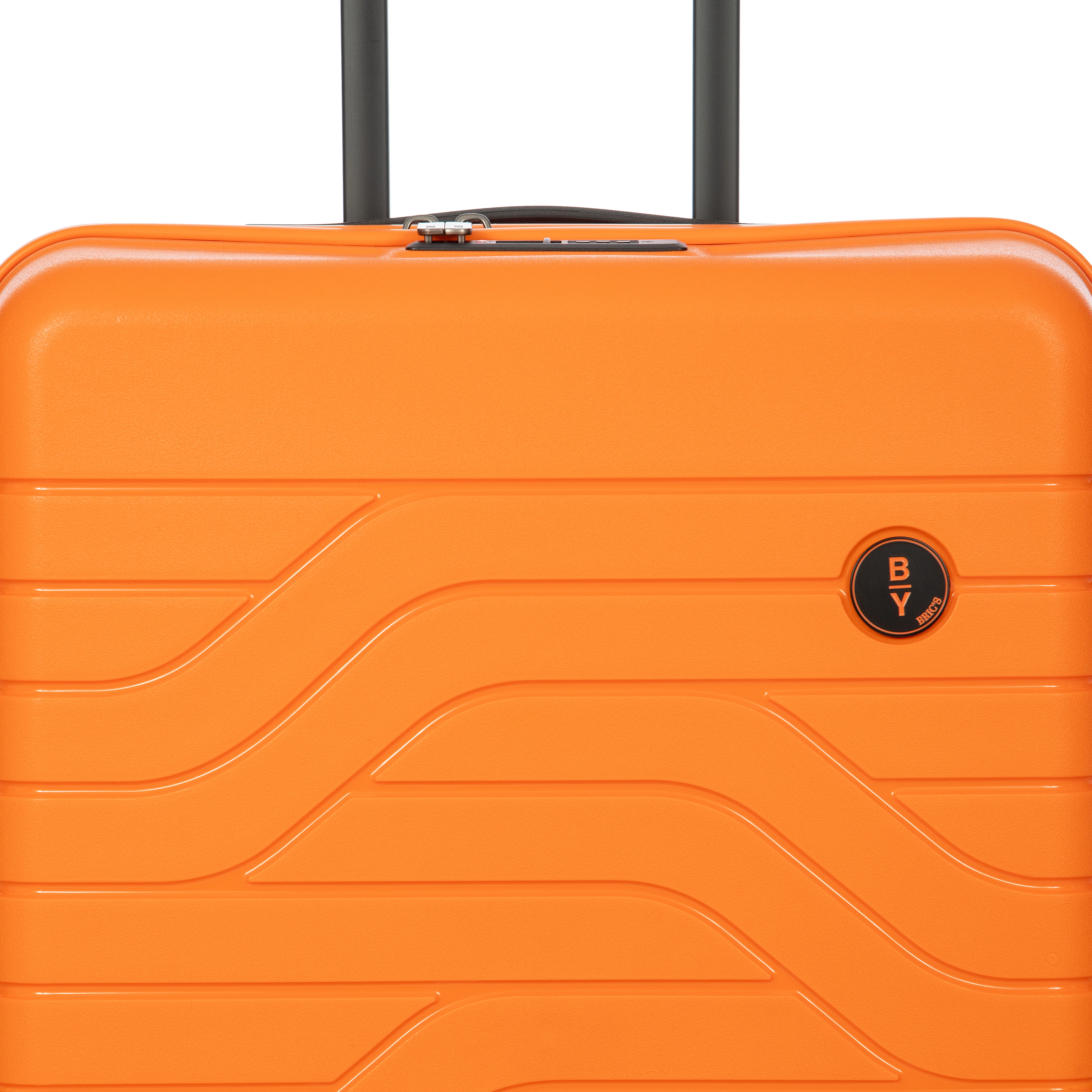 BRIC'S ULISSE TROLLEY EXTENSIBLE MEDIANA 65CM - Image 53