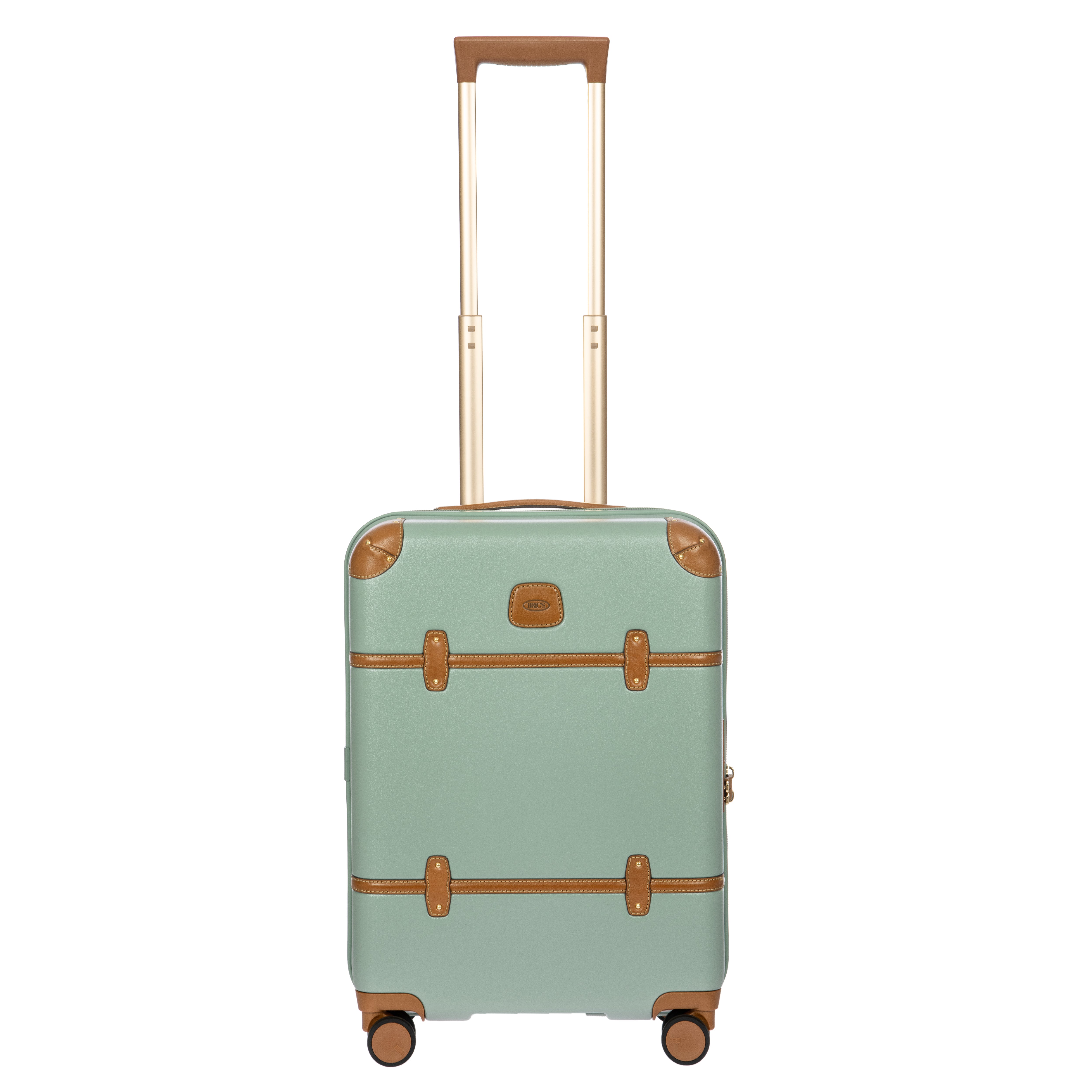 BRIC´S Maleta de Cabina BELLAGIO 55cm - Image 28