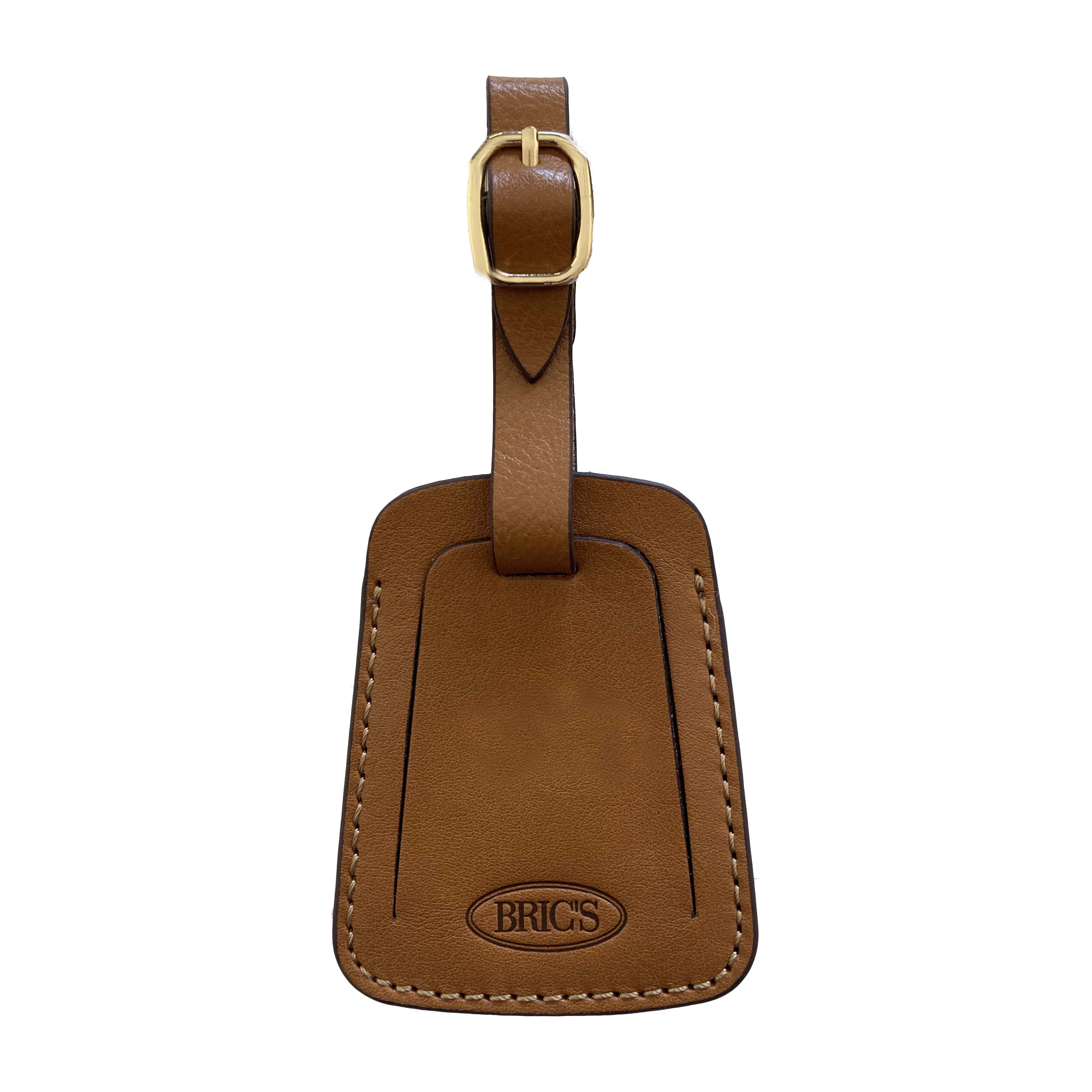 BRIC´S Maleta de Cabina BELLAGIO 55cm - Image 42