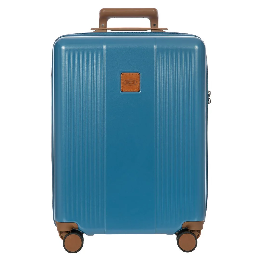 BRIC´S MALETA DE CABINA FERRARA 55cm - Image 2