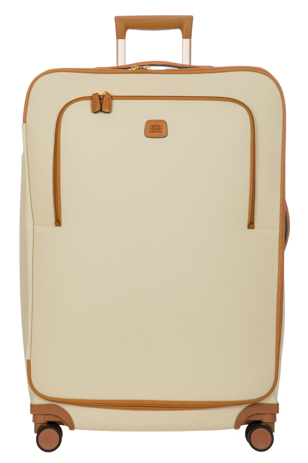 BRIC´S Maleta Mediana FIRENZE Compound 74cm