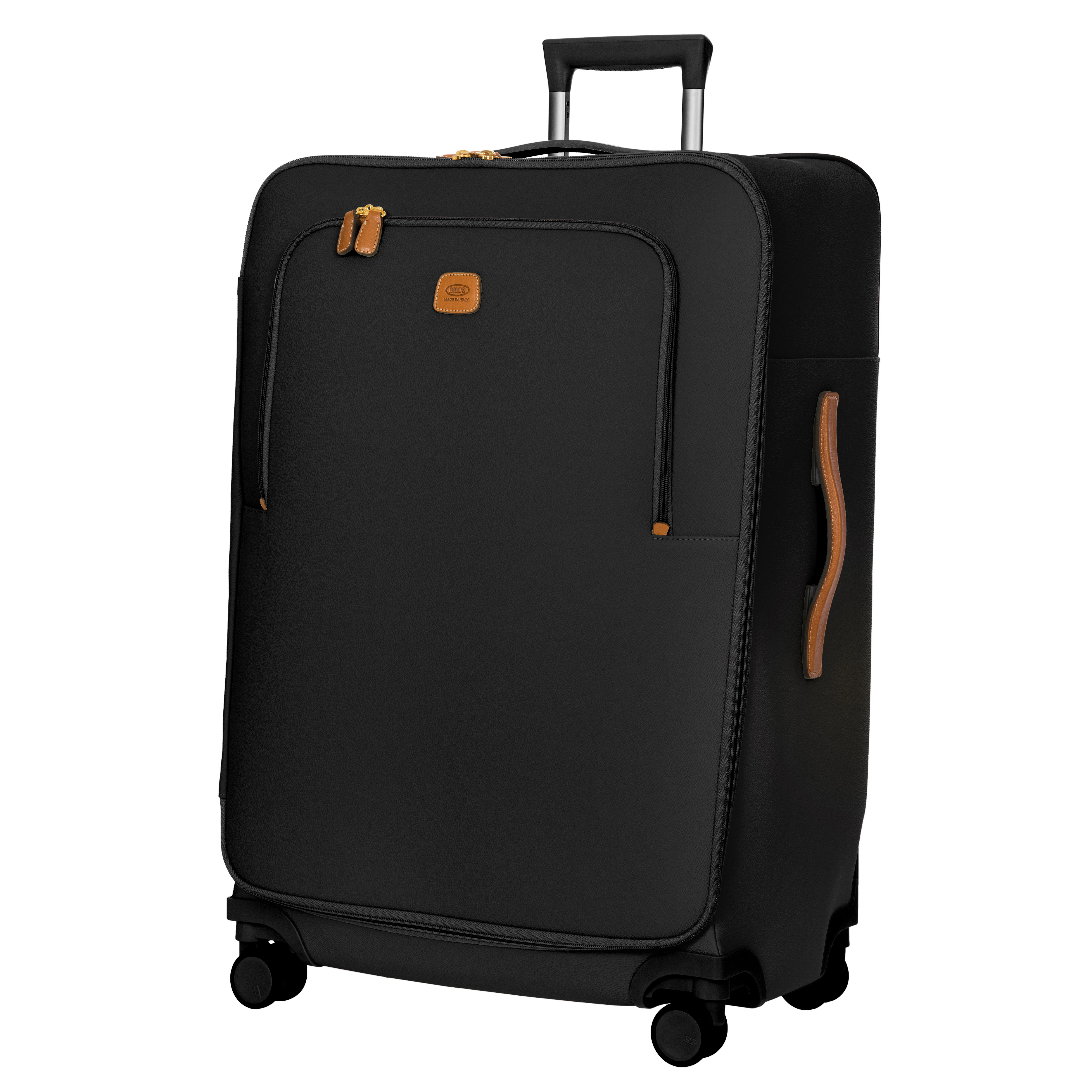 BRIC´S Maleta Mediana FIRENZE Compound 74cm - Image 12