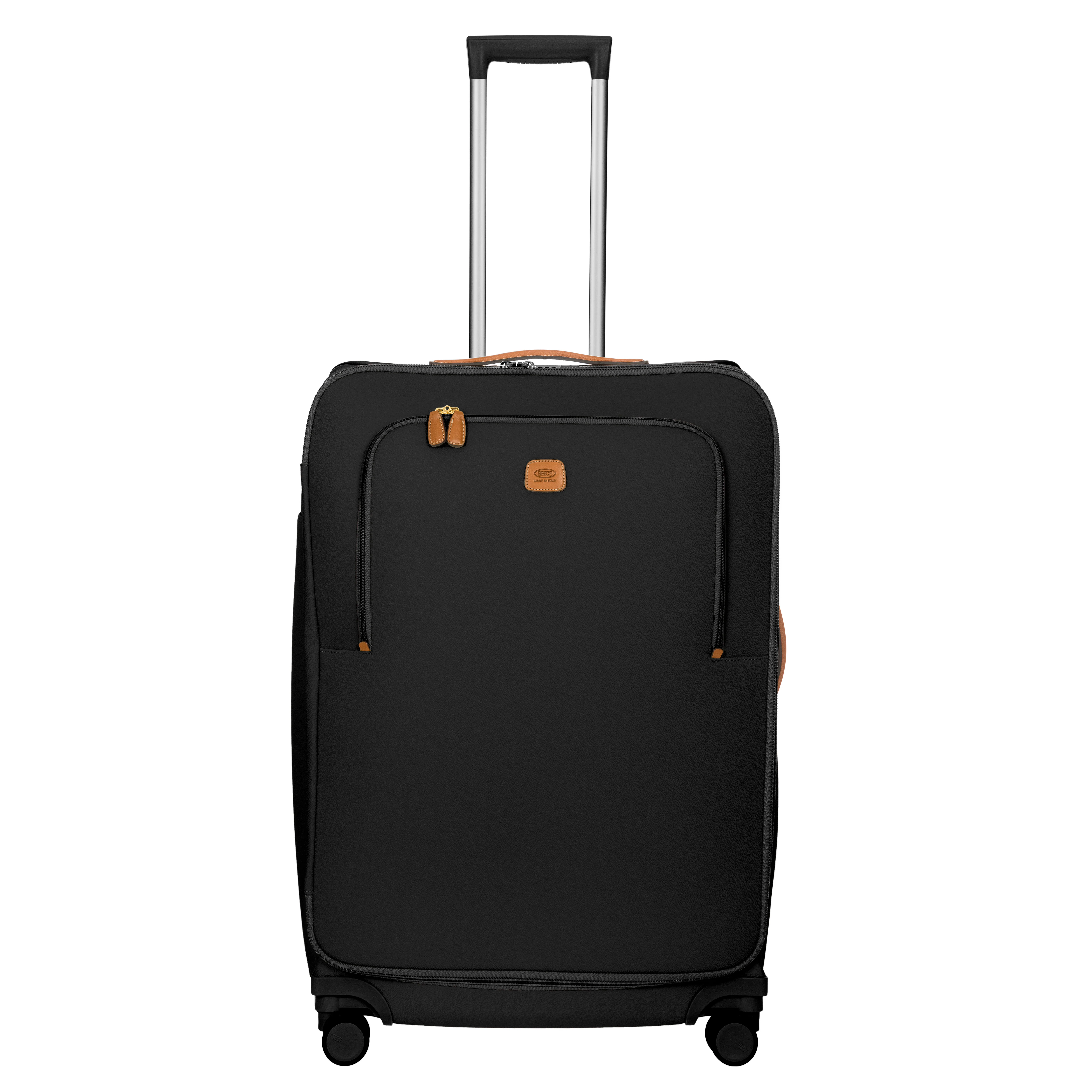BRIC´S Maleta Mediana FIRENZE Compound 74cm - Image 14