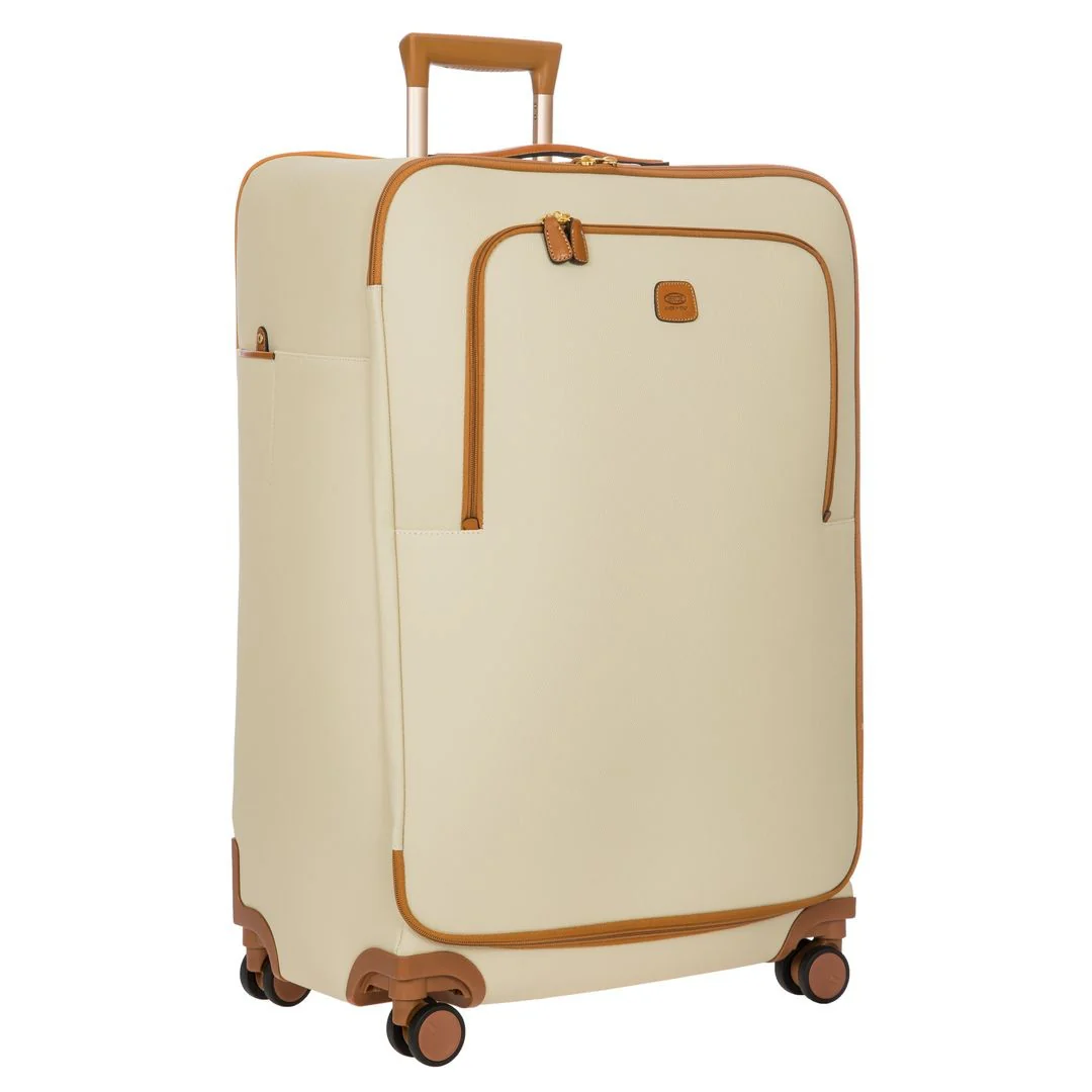BRIC´S Maleta Mediana FIRENZE Compound 74cm - Image 2