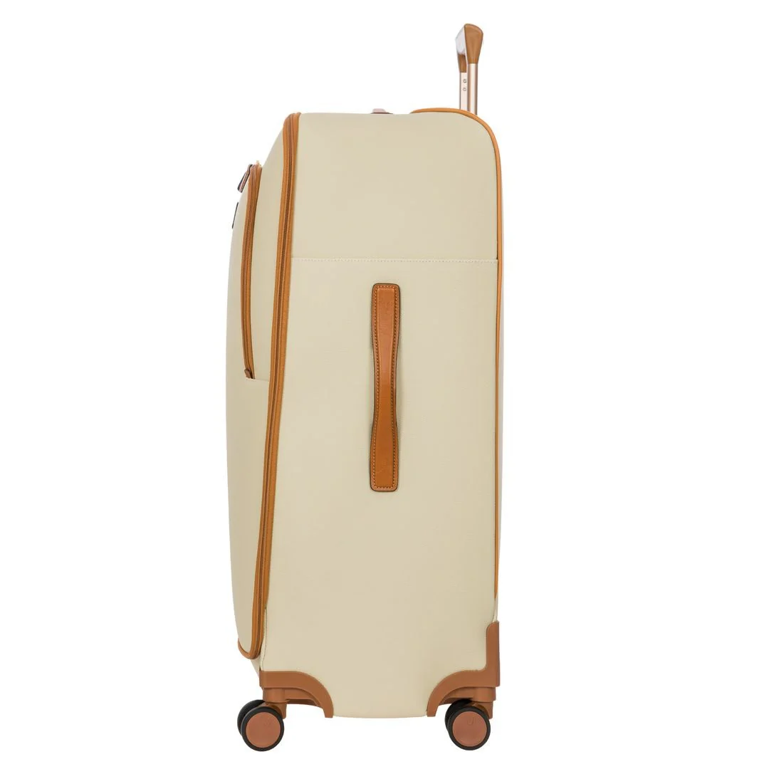 BRIC´S Maleta Mediana FIRENZE Compound 74cm - Image 4