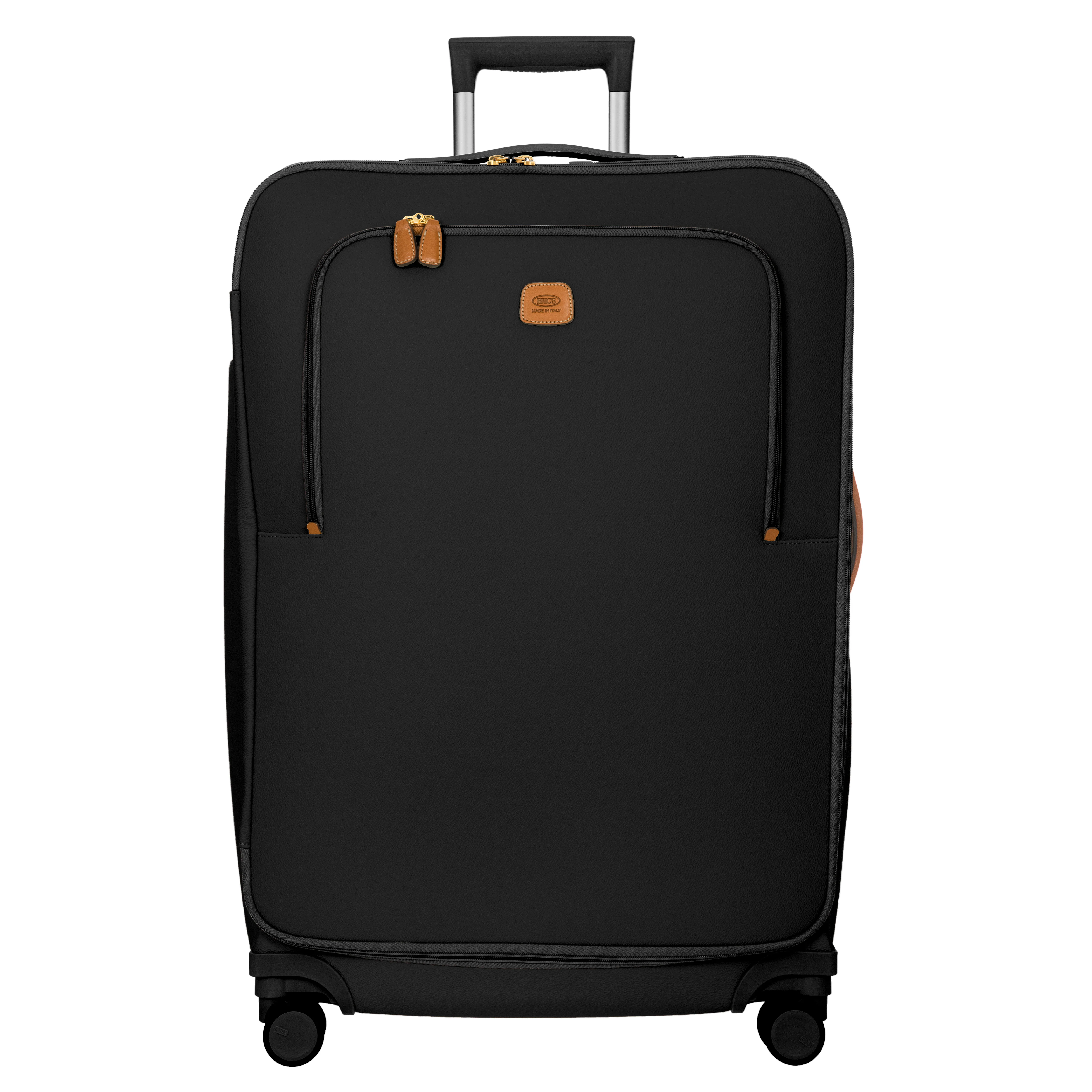 BRIC´S Maleta Mediana FIRENZE Compound 74cm - Image 7