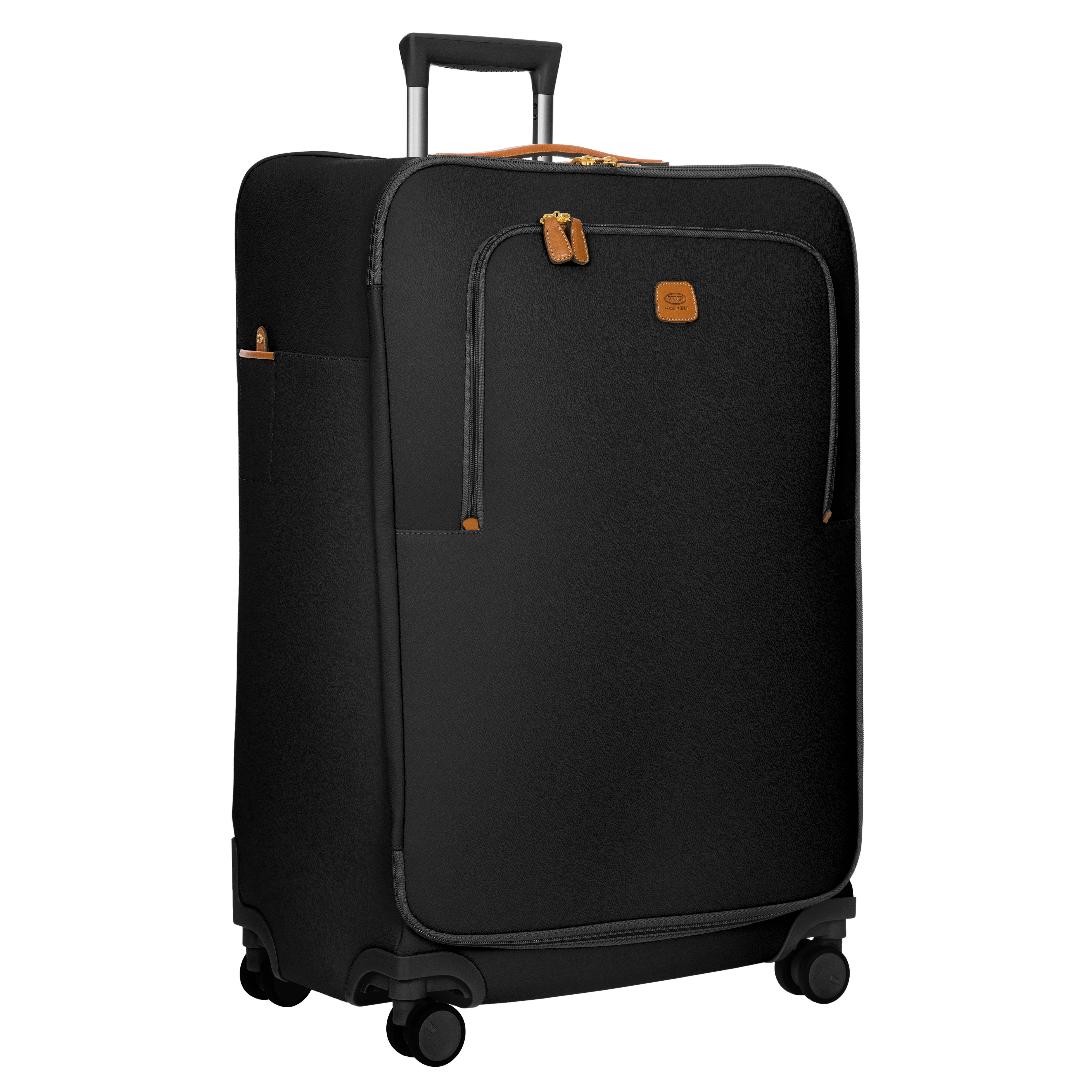 BRIC´S Maleta Mediana FIRENZE Compound 74cm - Image 8