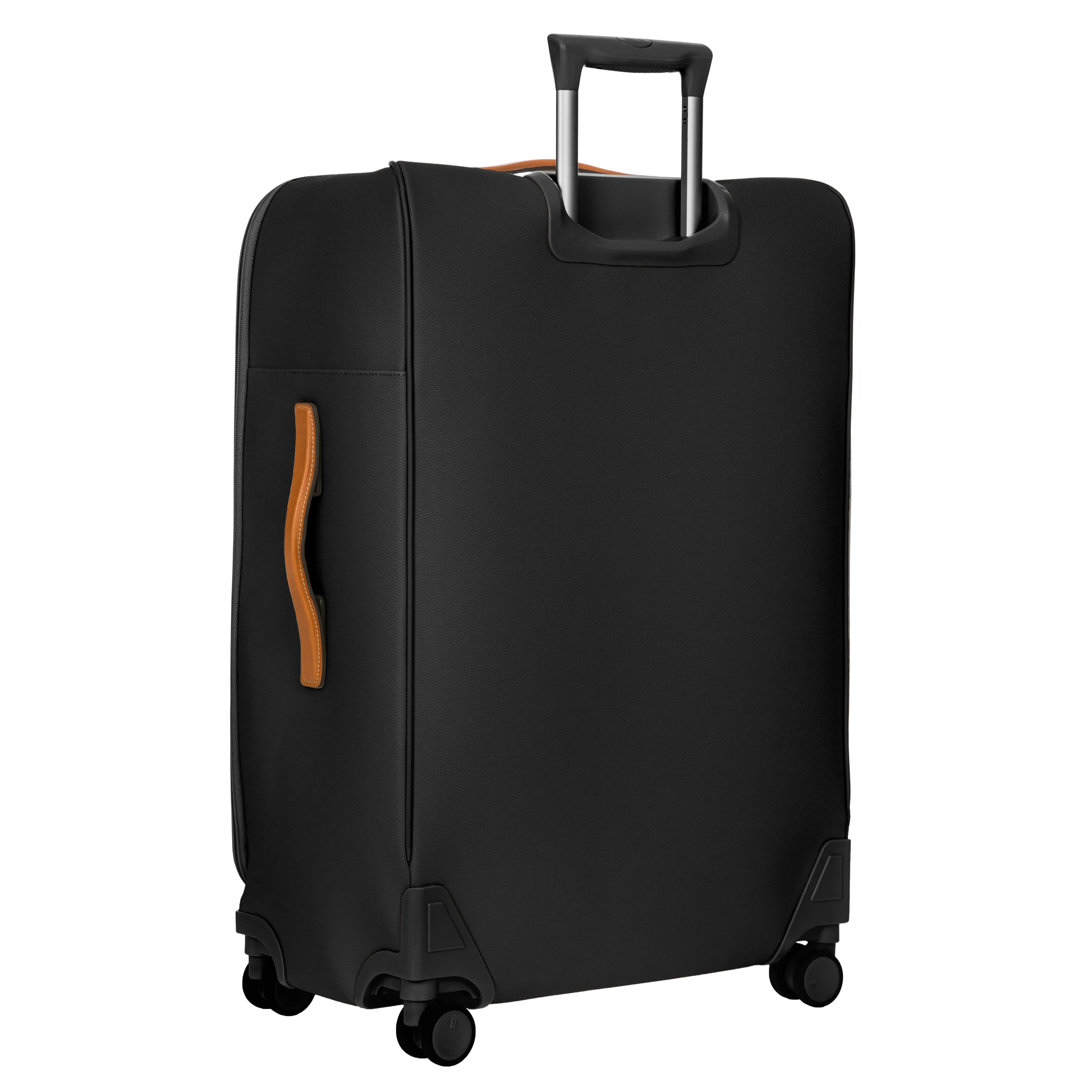 BRIC´S Maleta Mediana FIRENZE Compound 74cm - Image 9