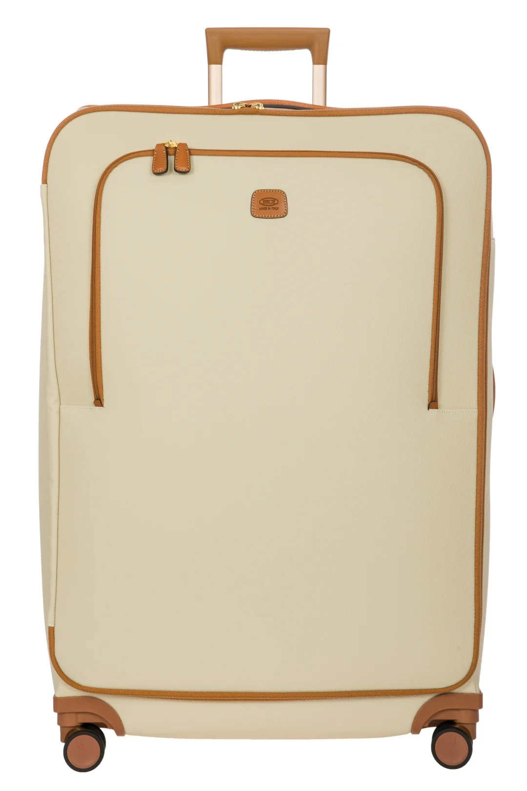 BRIC´S Maleta Grande FIRENZE Compound 82cm