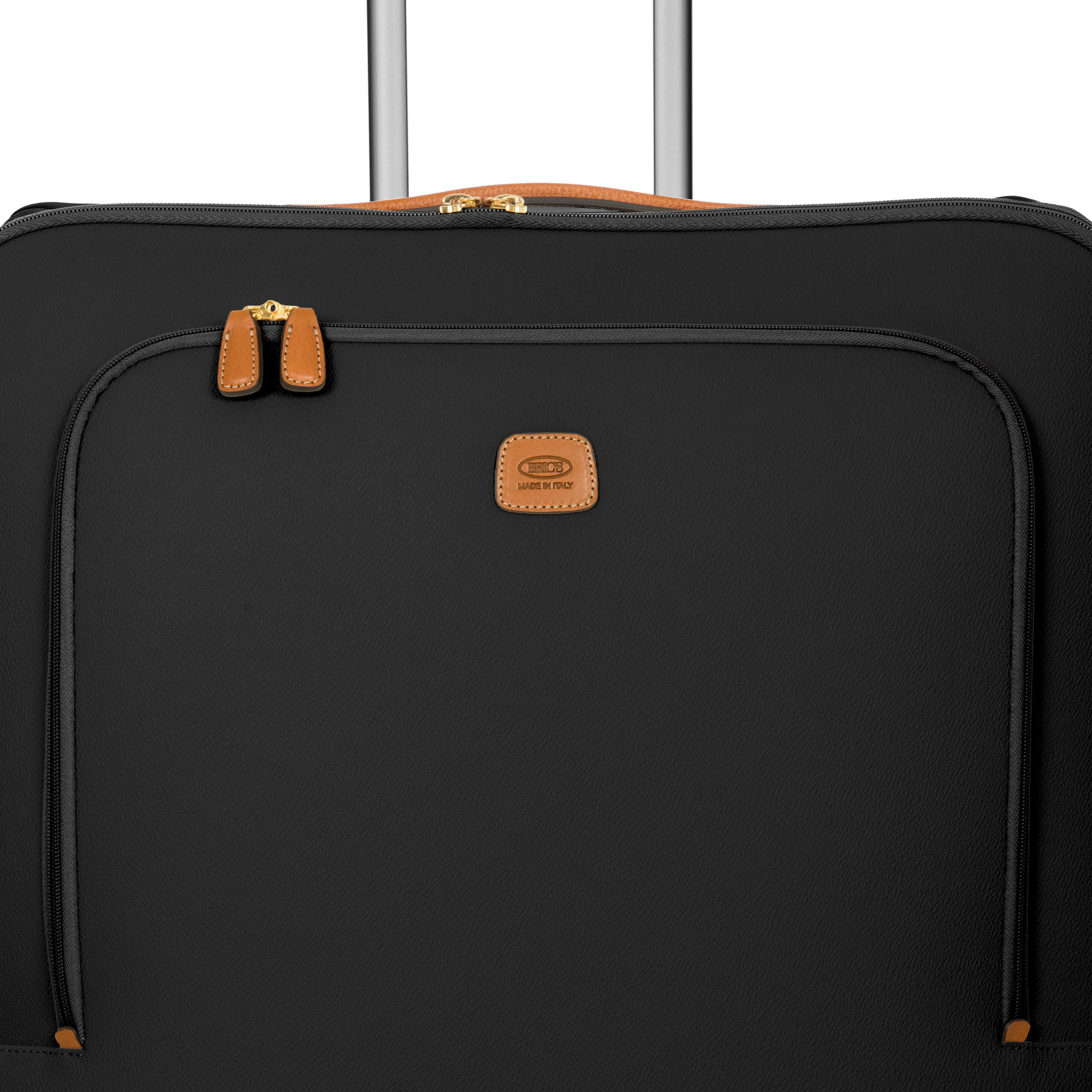 BRIC´S Maleta Grande FIRENZE Compound 82cm - Image 13