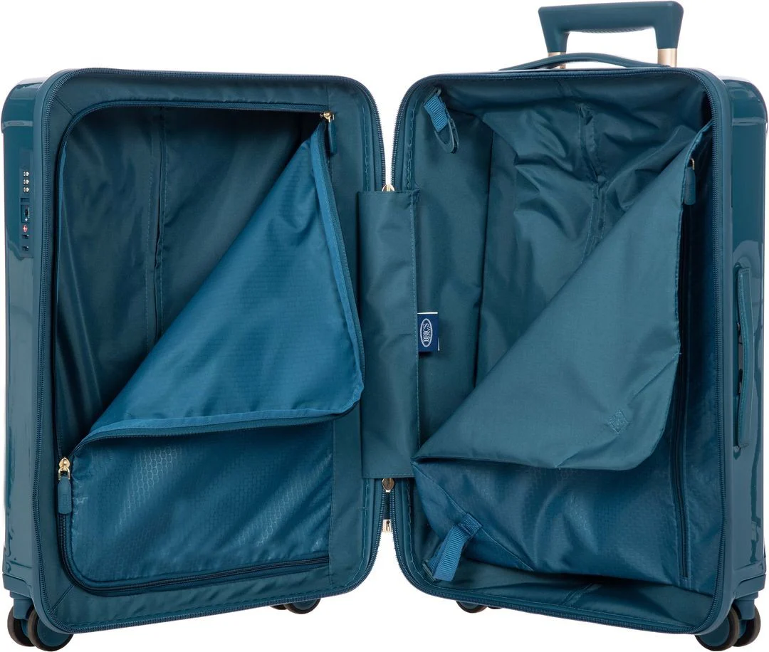 BRIC´S POSITANO MALETA GRANDE EXTENSIBLE 78CM - Image 18