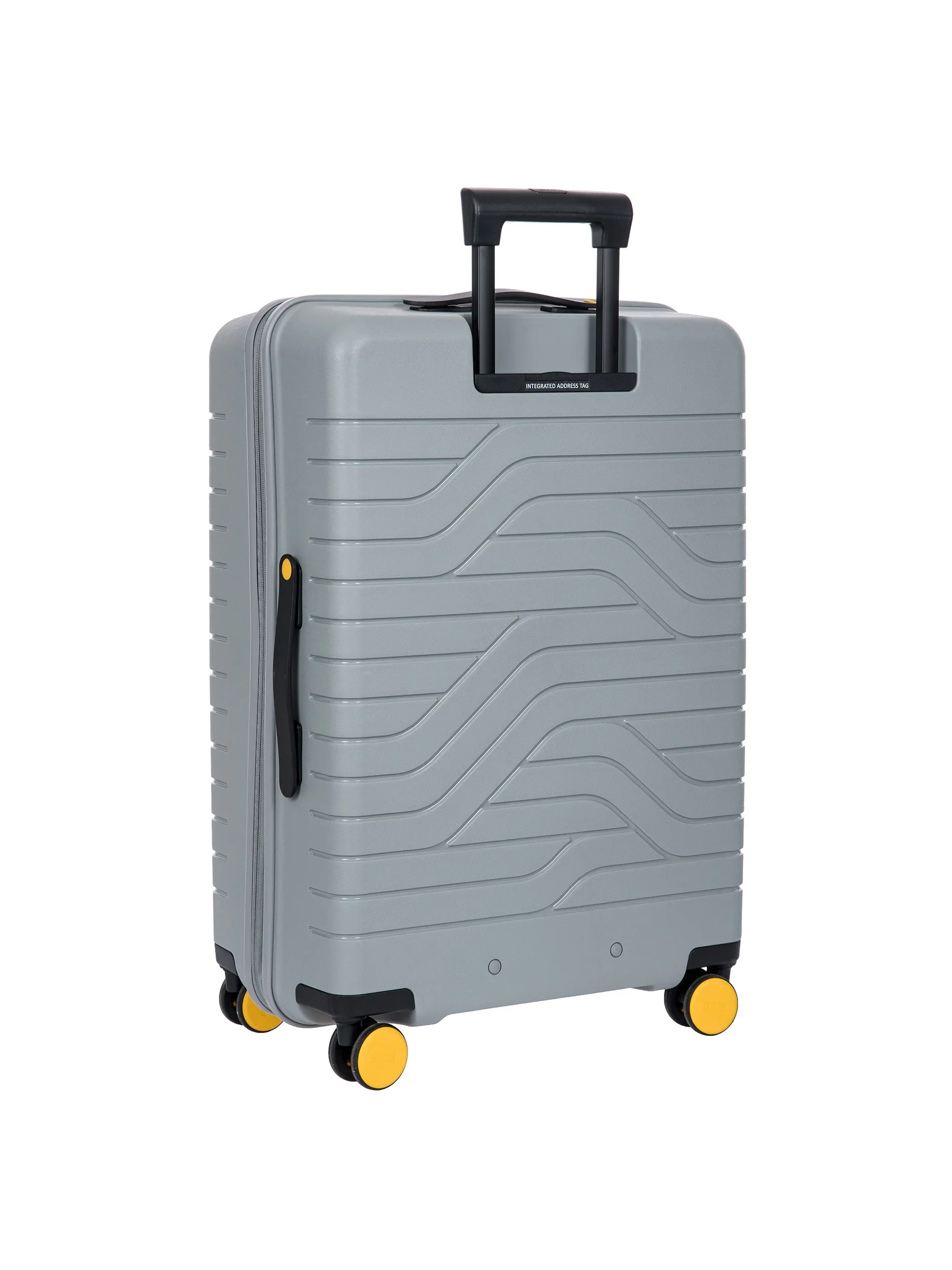 BRIC'S ULISSE TROLLEY GRANDE EXTENSIBLE 70CM - Image 106