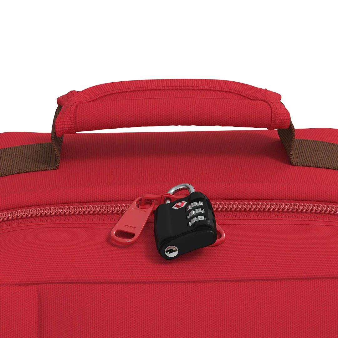 CABINZERO Pack Mochila Classic 28L y Packing Cube LUX LARGE - Image 44