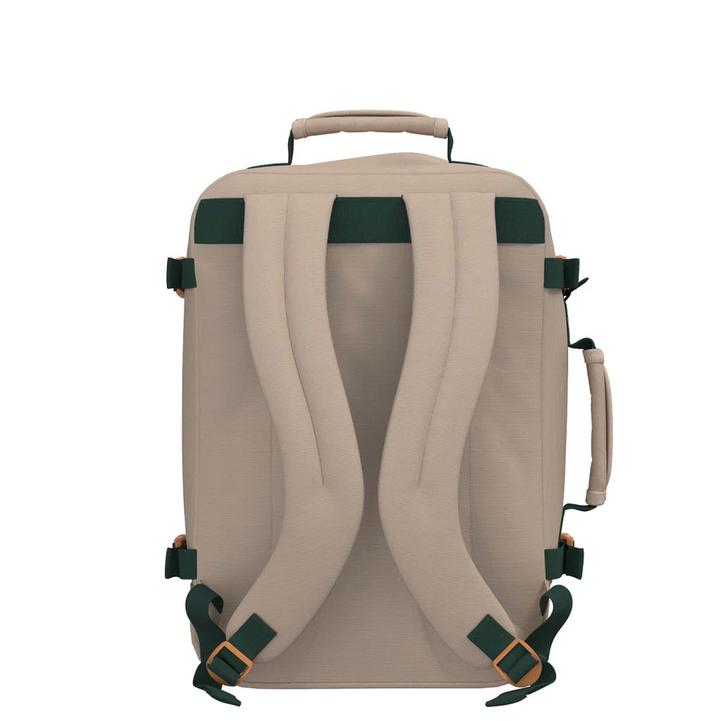 CABINZERO Pack Mochila Classic 36L y Packing Cube LUX LARGE - Image 22
