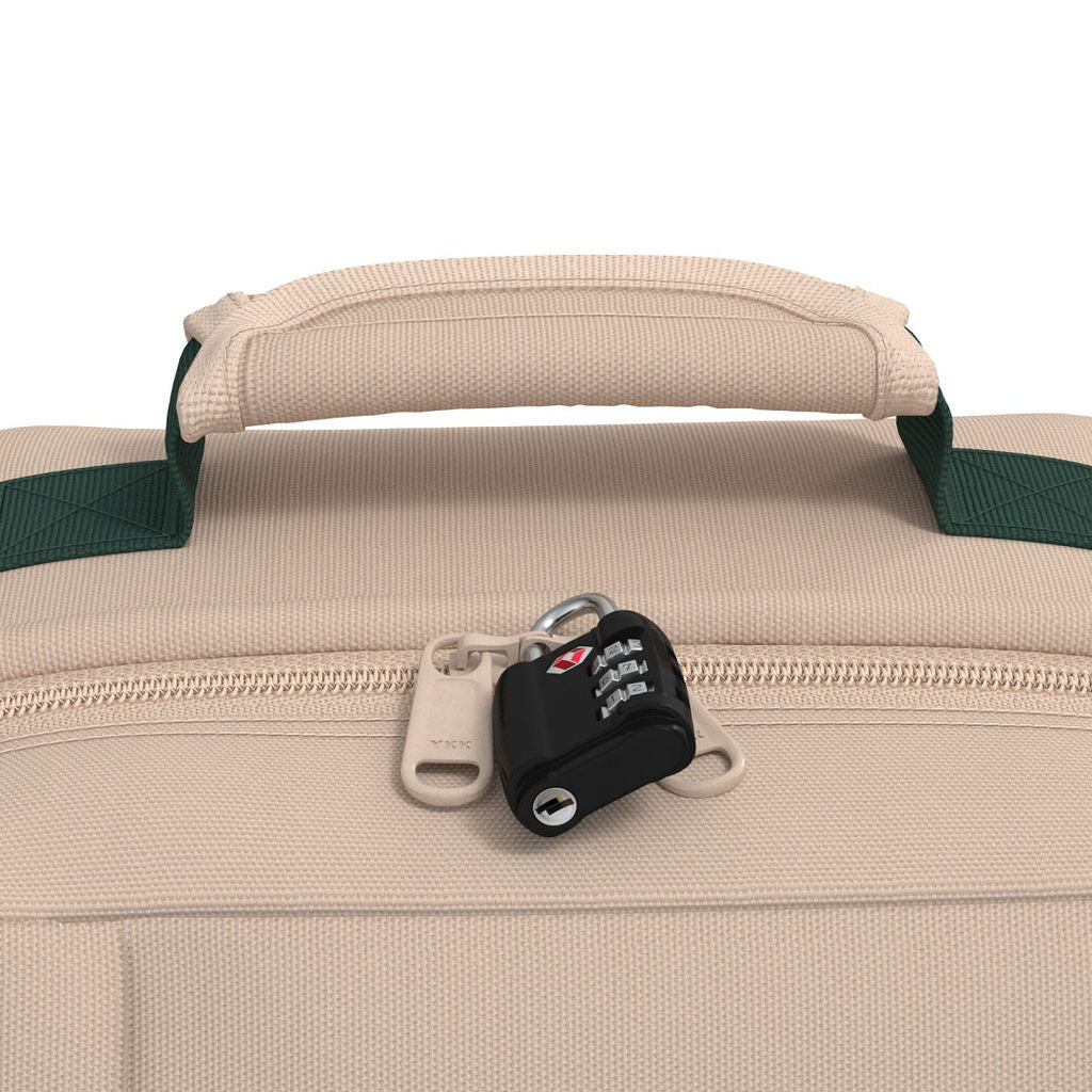 CABINZERO Pack Mochila Classic 36L y Packing Cube LUX LARGE - Image 25