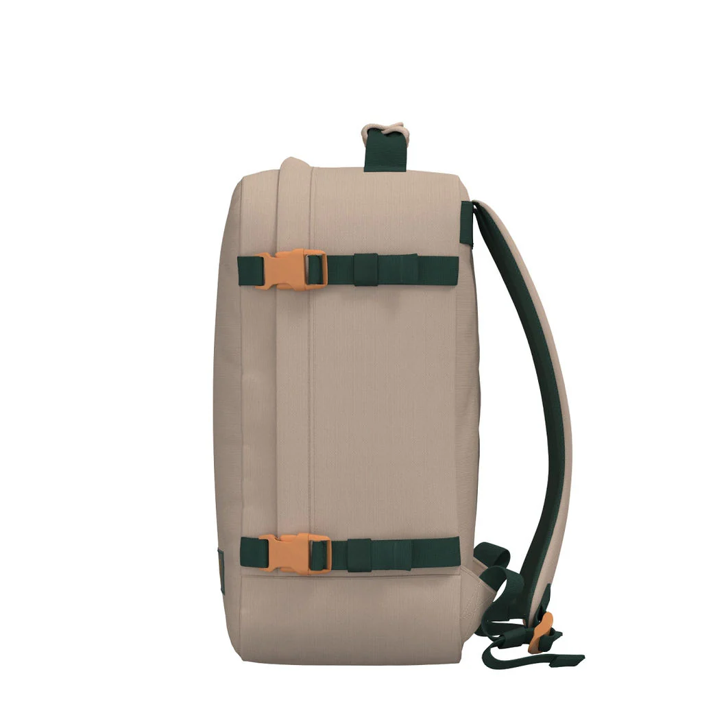 CABINZERO Pack Mochila Classic 36L y Packing Cube LUX LARGE - Image 27