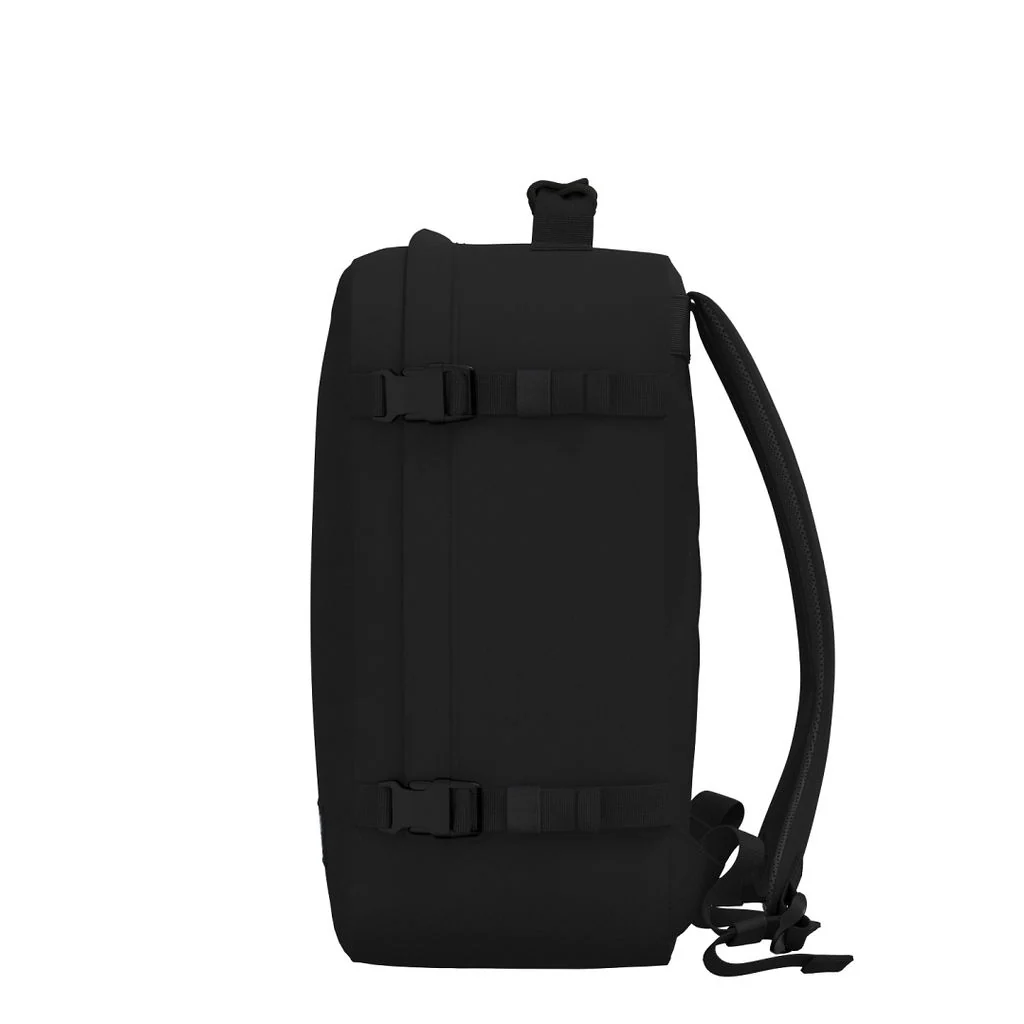 CABINZERO Pack Mochila Classic 36L y Packing Cube LUX LARGE - Image 33