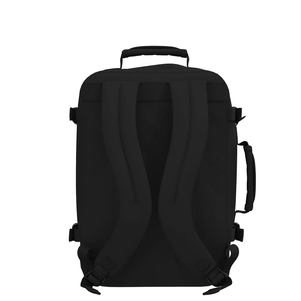 CABINZERO Pack Mochila Classic 36L y Packing Cube LUX LARGE - Image 39