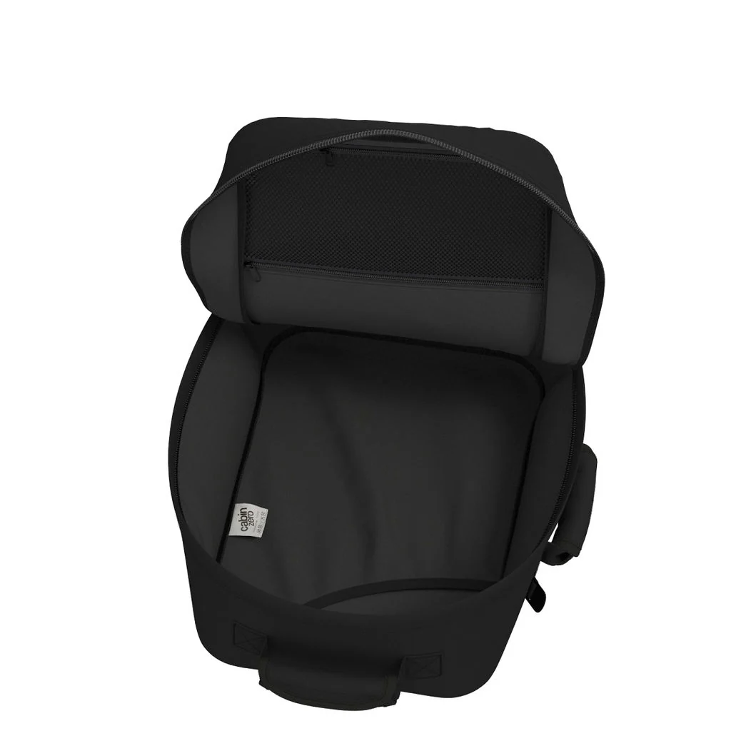CABINZERO Pack Mochila Classic 36L y Packing Cube LUX LARGE - Image 40