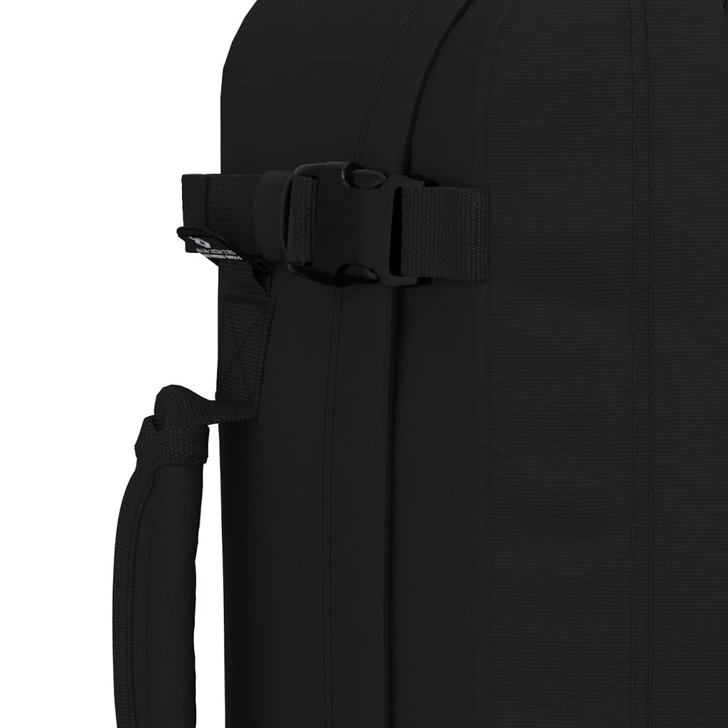 CABINZERO Pack Mochila Classic 36L y Packing Cube LUX LARGE - Image 42