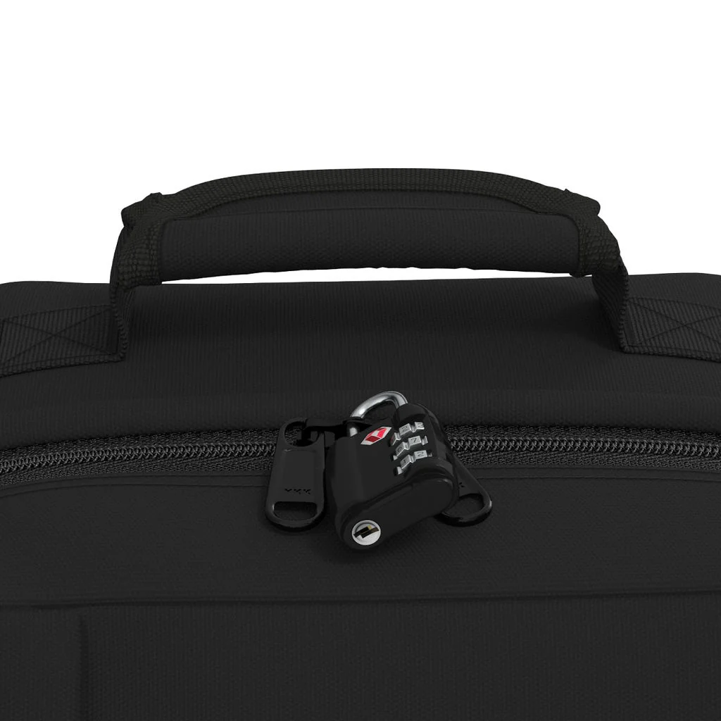 CABINZERO Pack Mochila Classic 36L y Packing Cube LUX LARGE - Image 43