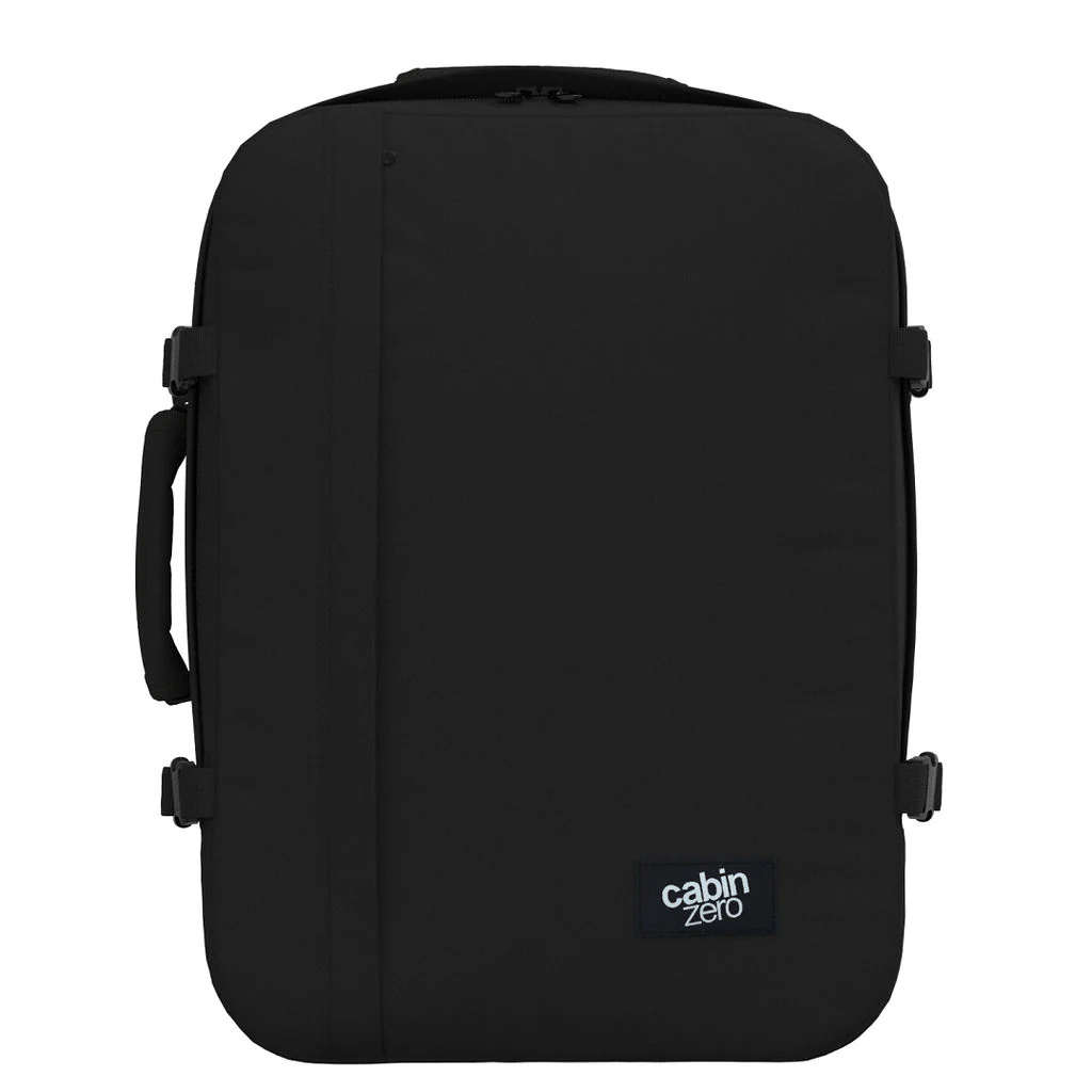CABINZERO Pack Mochila Classic 44L y Packing Cube LUX LARGE - Image 20