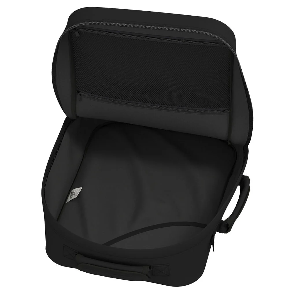 CABINZERO Pack Mochila Classic 44L y Packing Cube LUX LARGE - Image 24